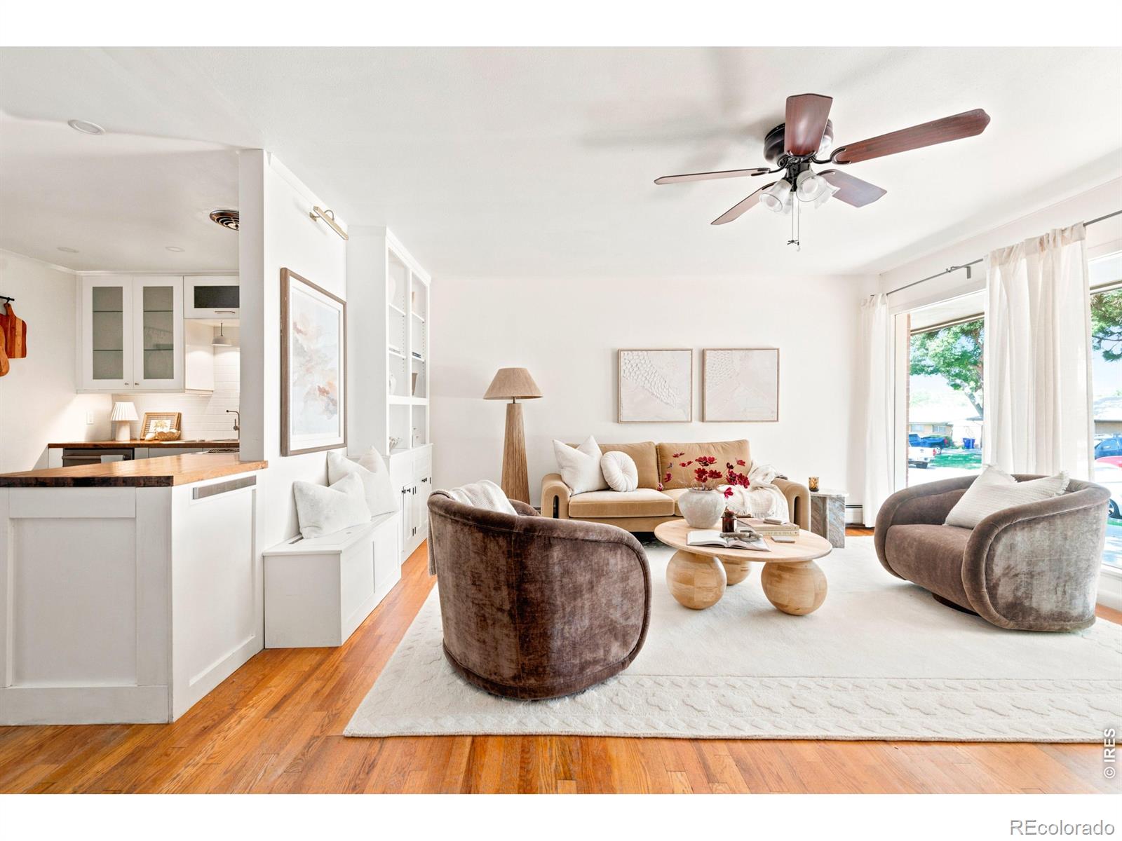 MLS Image #4 for 3724 w 85th avenue,westminster, Colorado