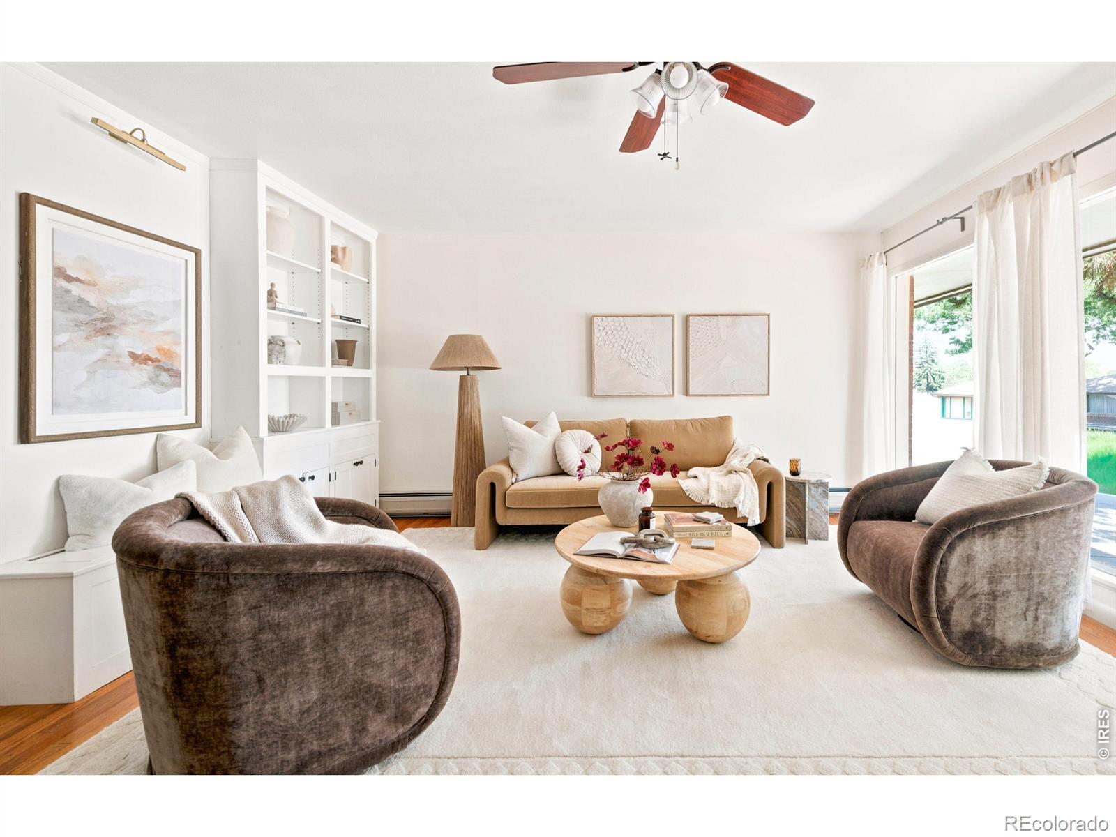 MLS Image #5 for 3724 w 85th avenue,westminster, Colorado