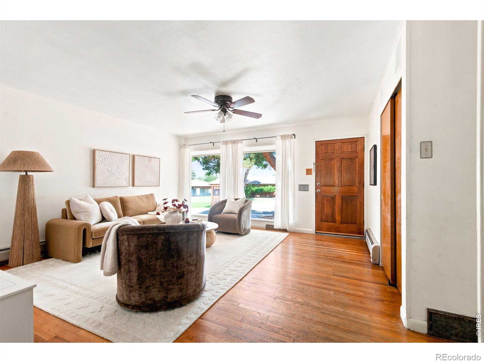 MLS Image #7 for 3724 w 85th avenue,westminster, Colorado