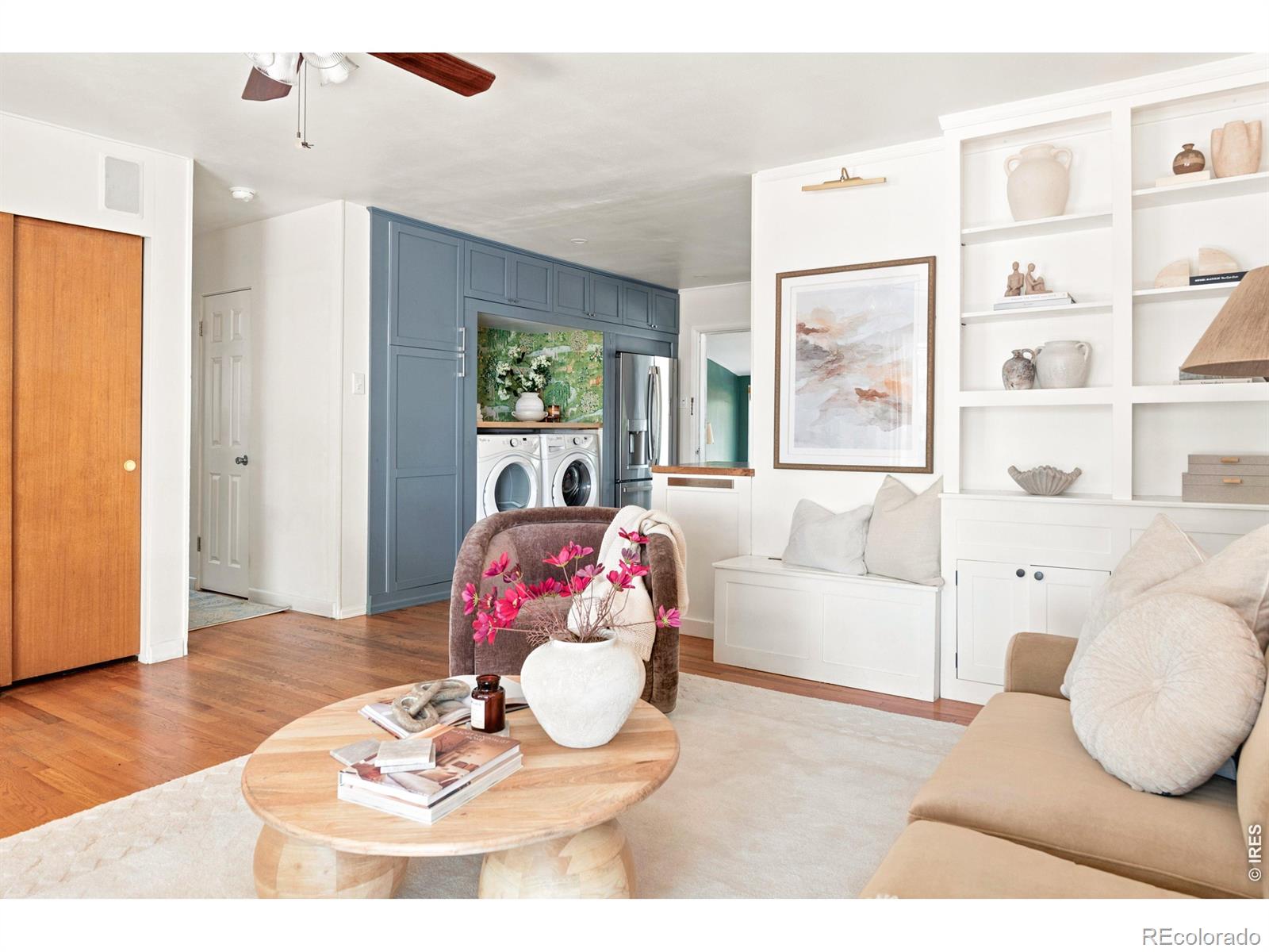 MLS Image #8 for 3724 w 85th avenue,westminster, Colorado