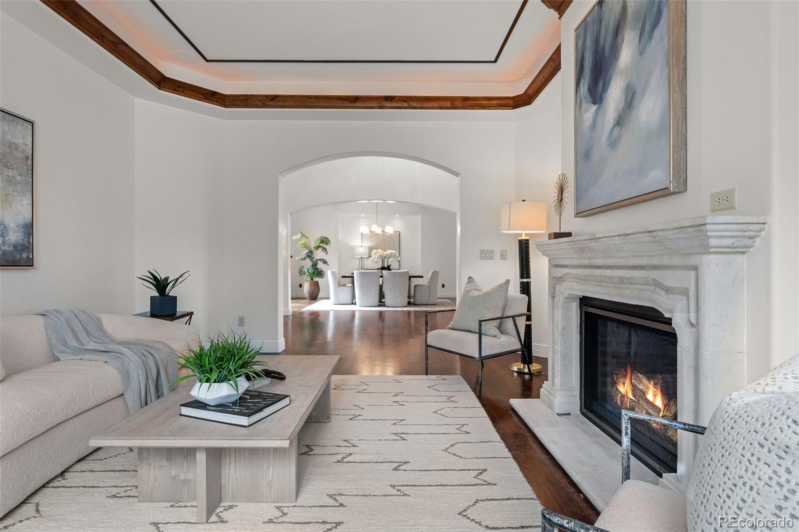 MLS Image #10 for 81  cherry hills farm drive,cherry hills village, Colorado