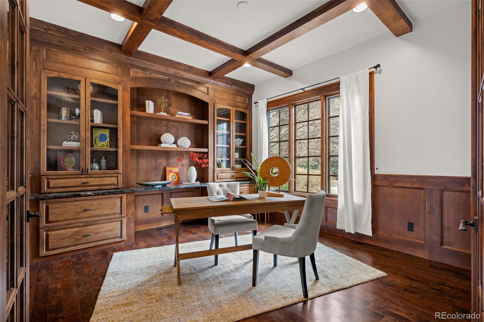 MLS Image #11 for 81  cherry hills farm drive,cherry hills village, Colorado