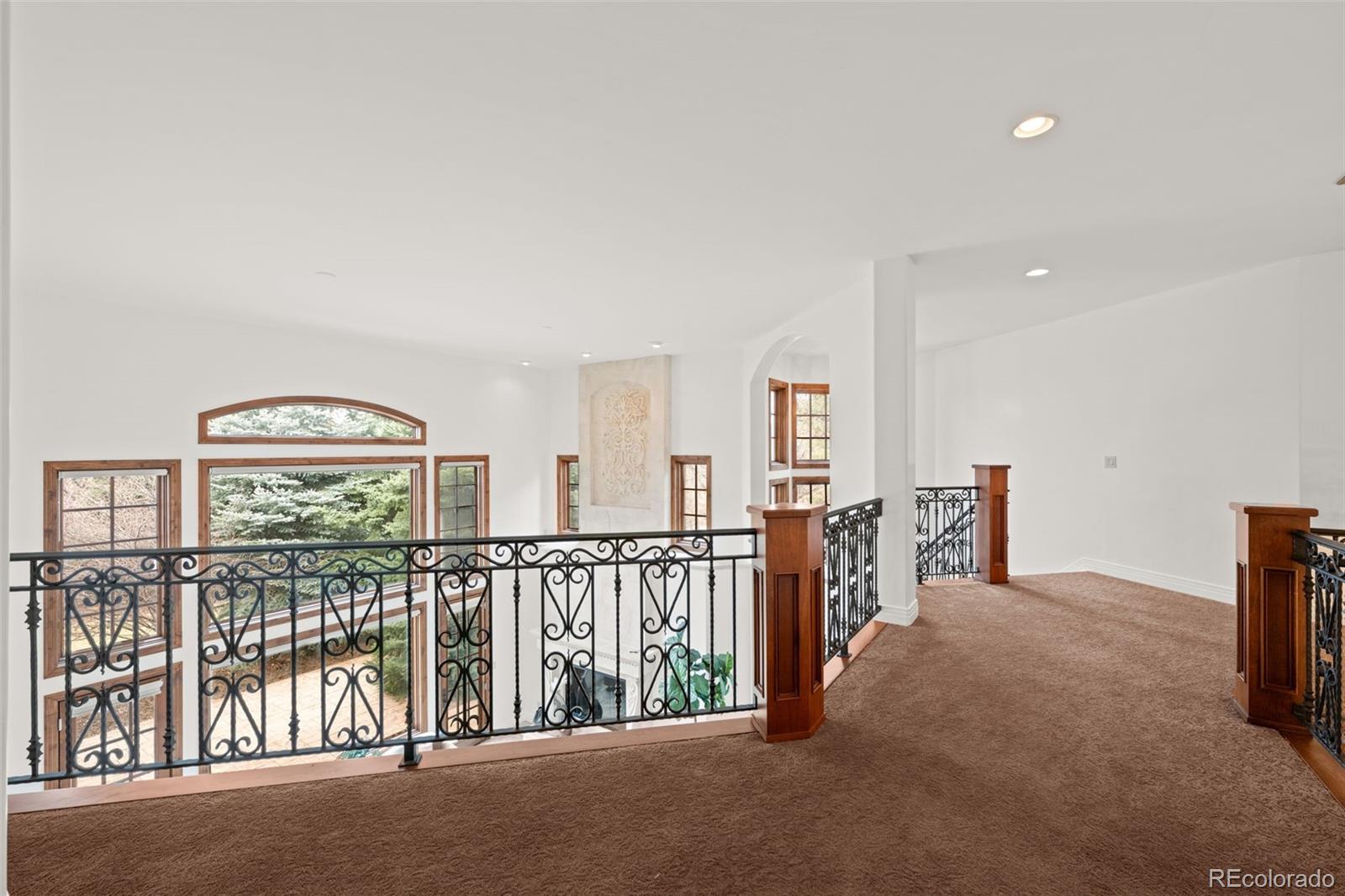 MLS Image #12 for 81  cherry hills farm drive,cherry hills village, Colorado