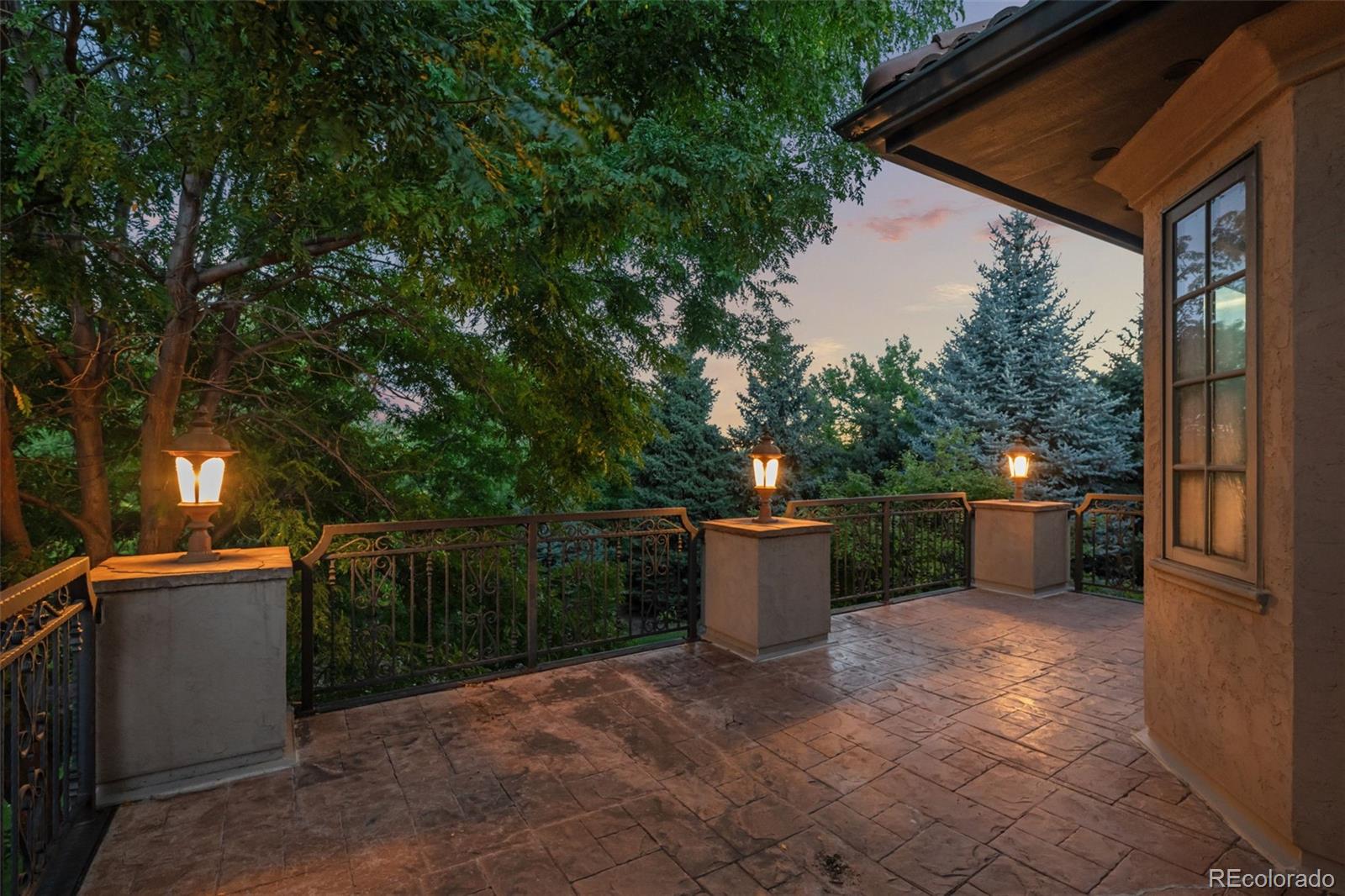 MLS Image #13 for 81  cherry hills farm drive,cherry hills village, Colorado