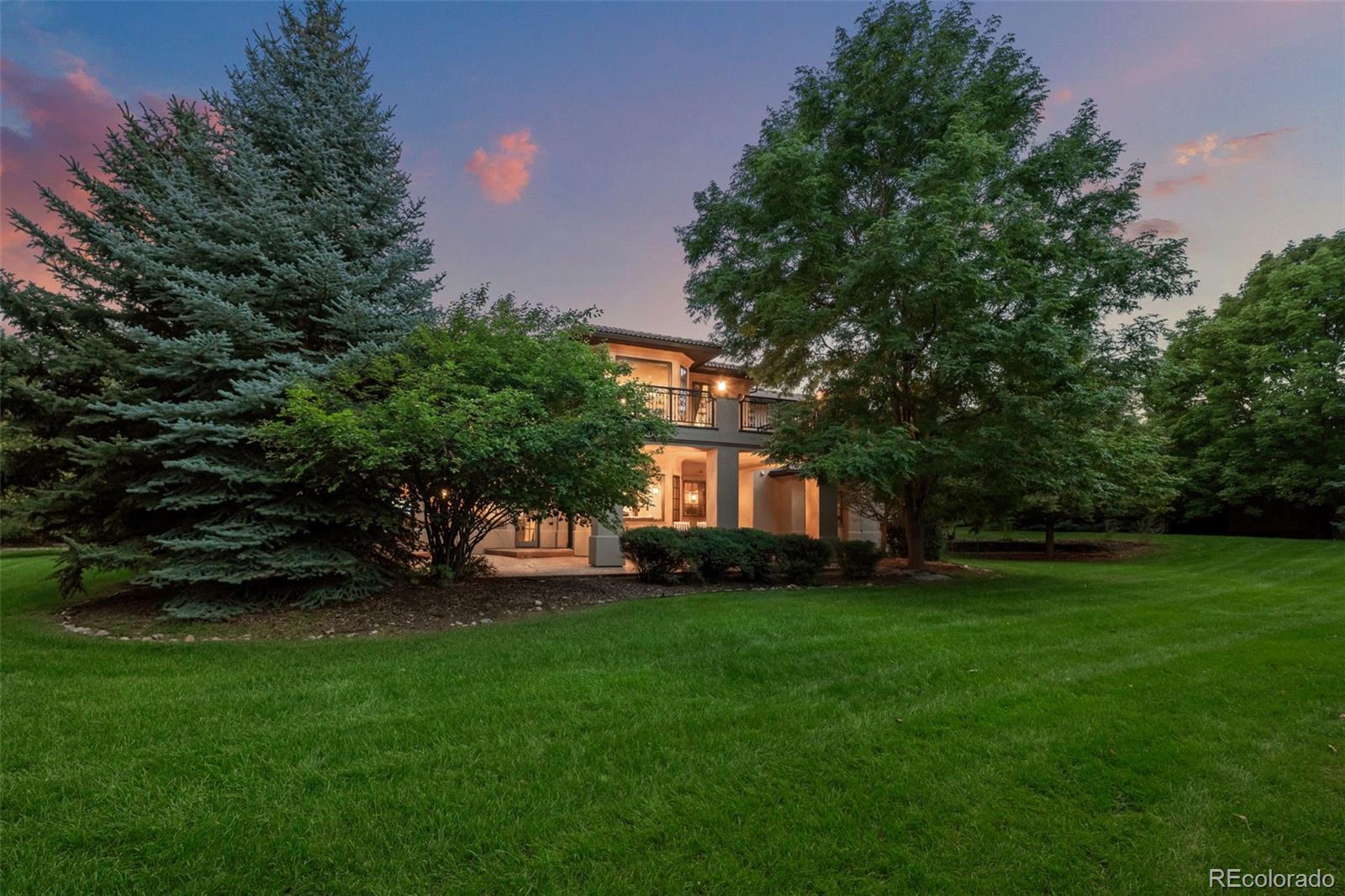 MLS Image #14 for 81  cherry hills farm drive,cherry hills village, Colorado