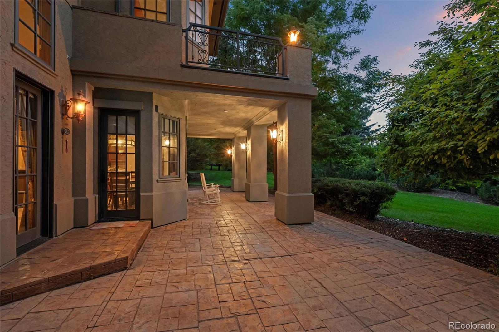MLS Image #15 for 81  cherry hills farm drive,cherry hills village, Colorado