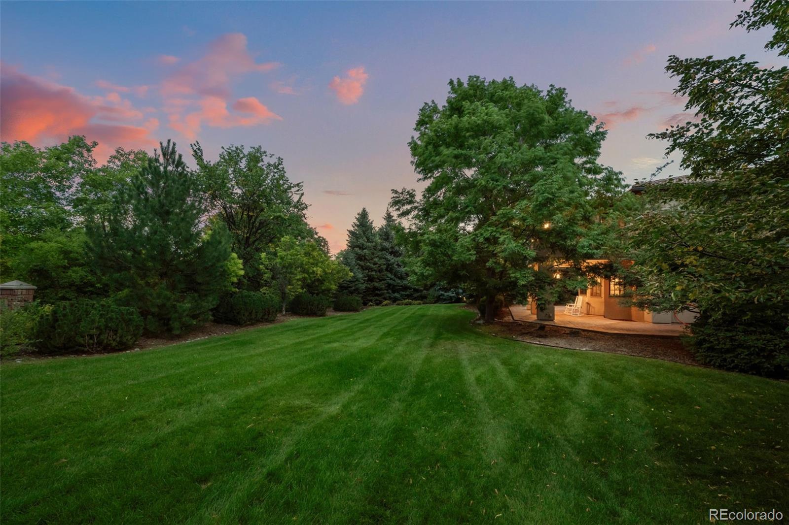 MLS Image #16 for 81  cherry hills farm drive,cherry hills village, Colorado