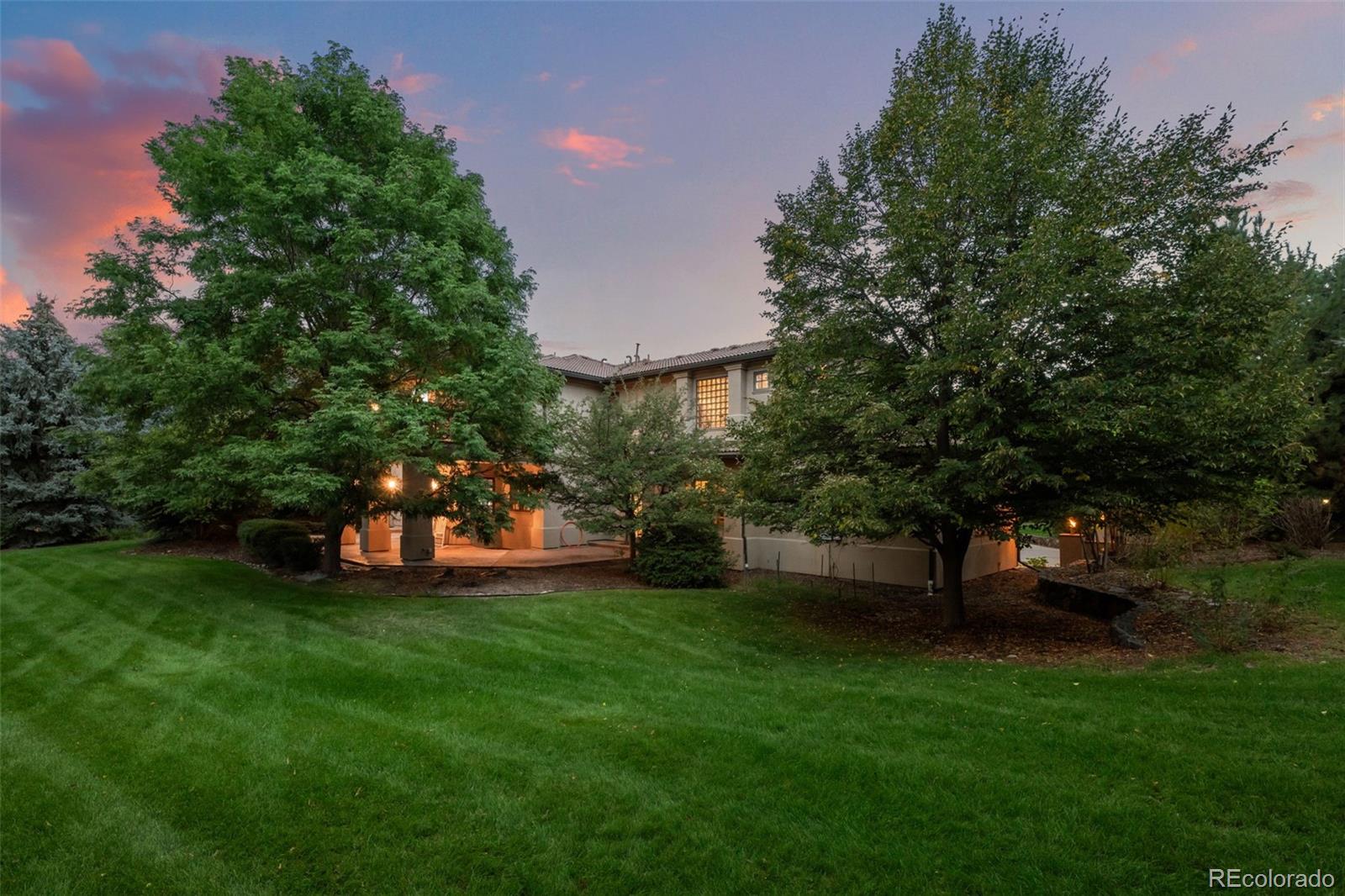 MLS Image #17 for 81  cherry hills farm drive,cherry hills village, Colorado