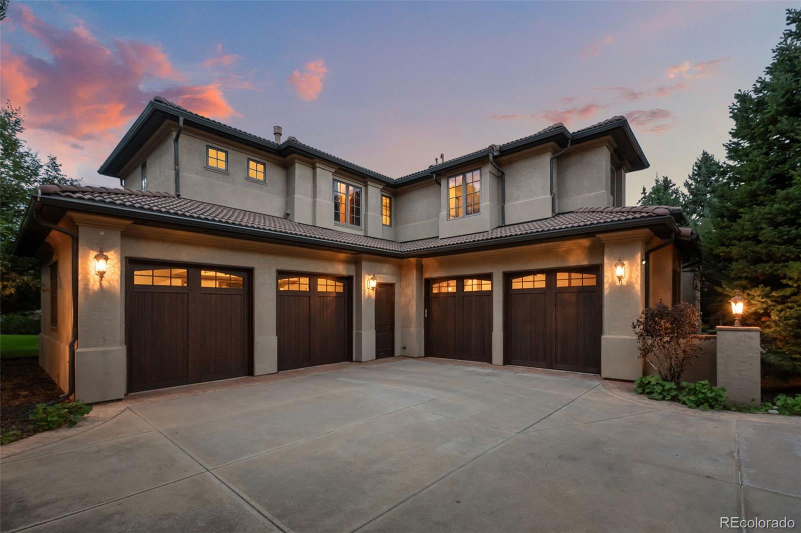 MLS Image #18 for 81  cherry hills farm drive,cherry hills village, Colorado