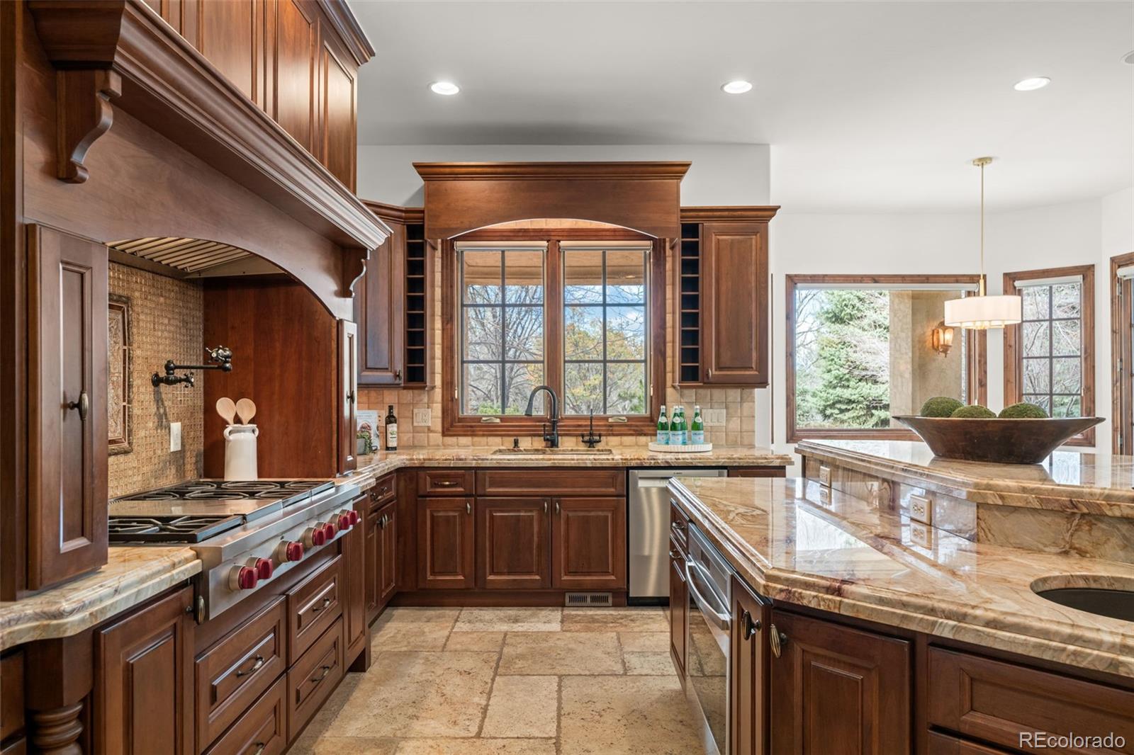 MLS Image #7 for 81  cherry hills farm drive,cherry hills village, Colorado