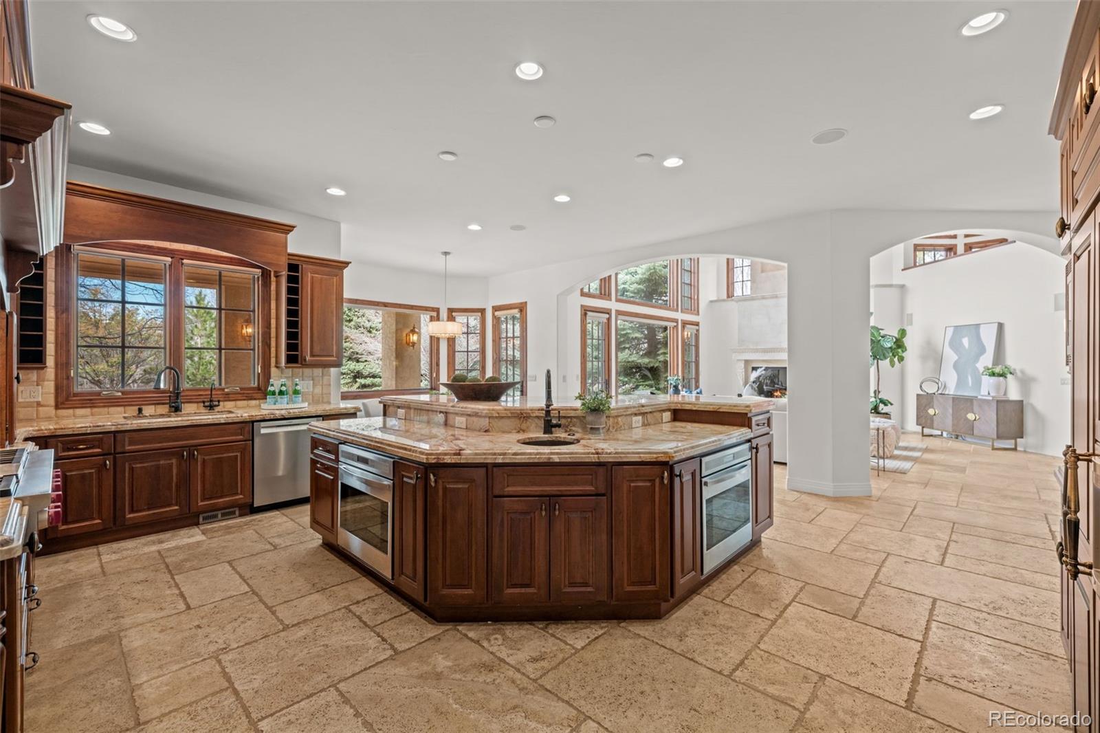 MLS Image #8 for 81  cherry hills farm drive,cherry hills village, Colorado