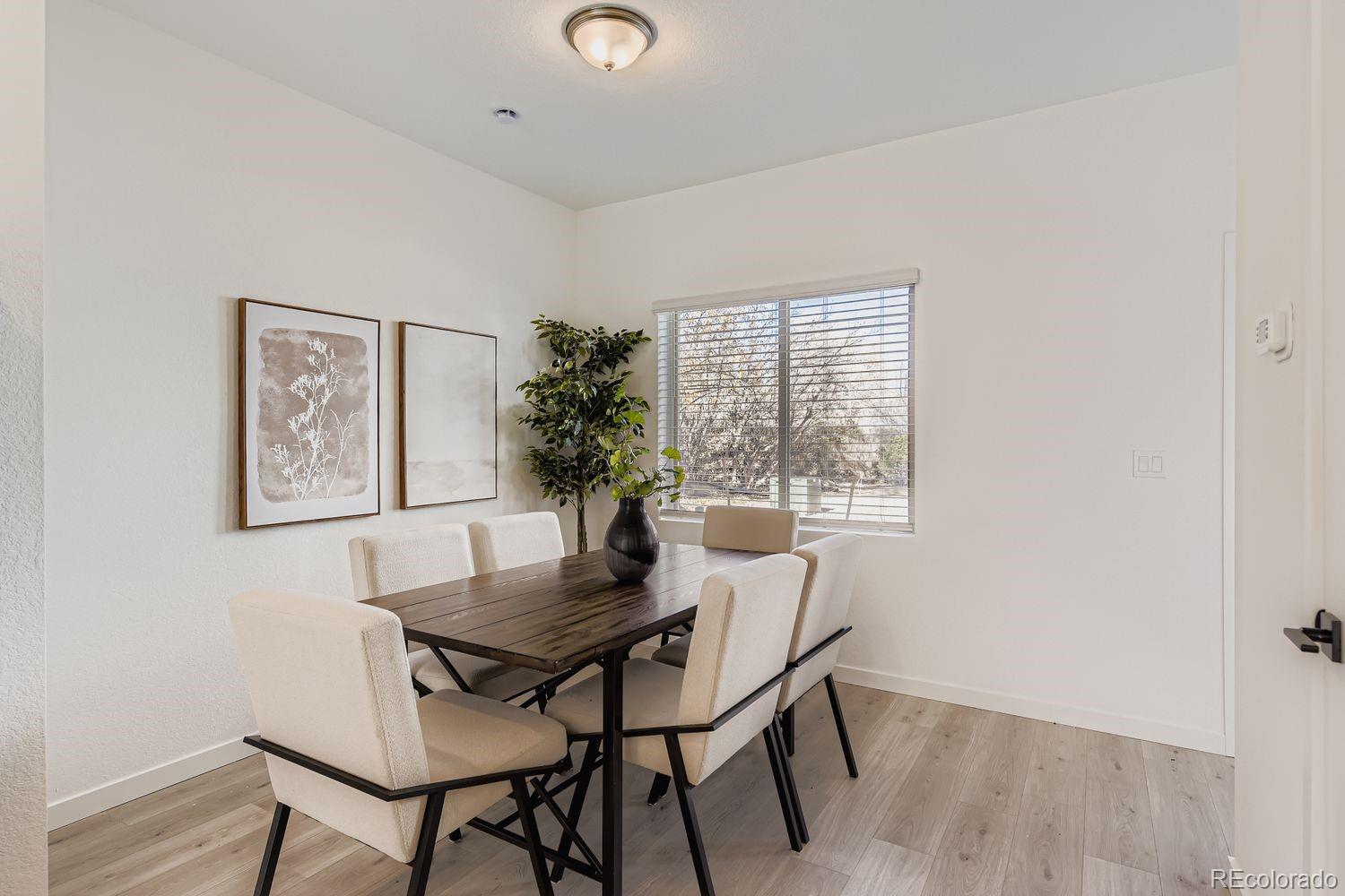 MLS Image #13 for 15313 w 69th avenue,arvada, Colorado