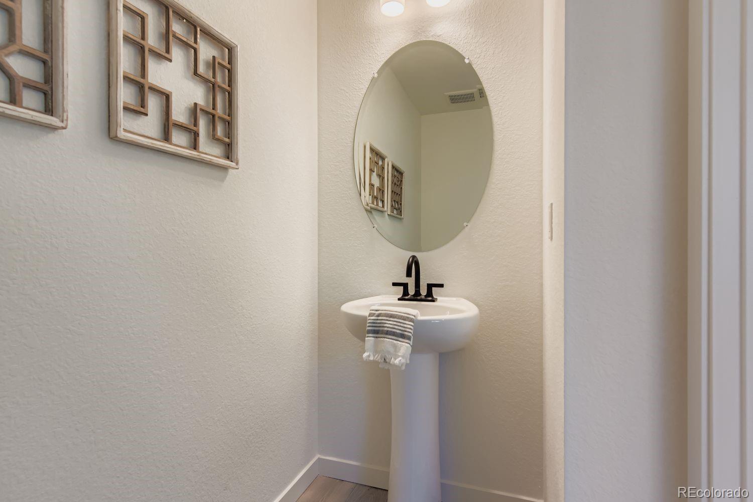 MLS Image #15 for 15313 w 69th avenue,arvada, Colorado