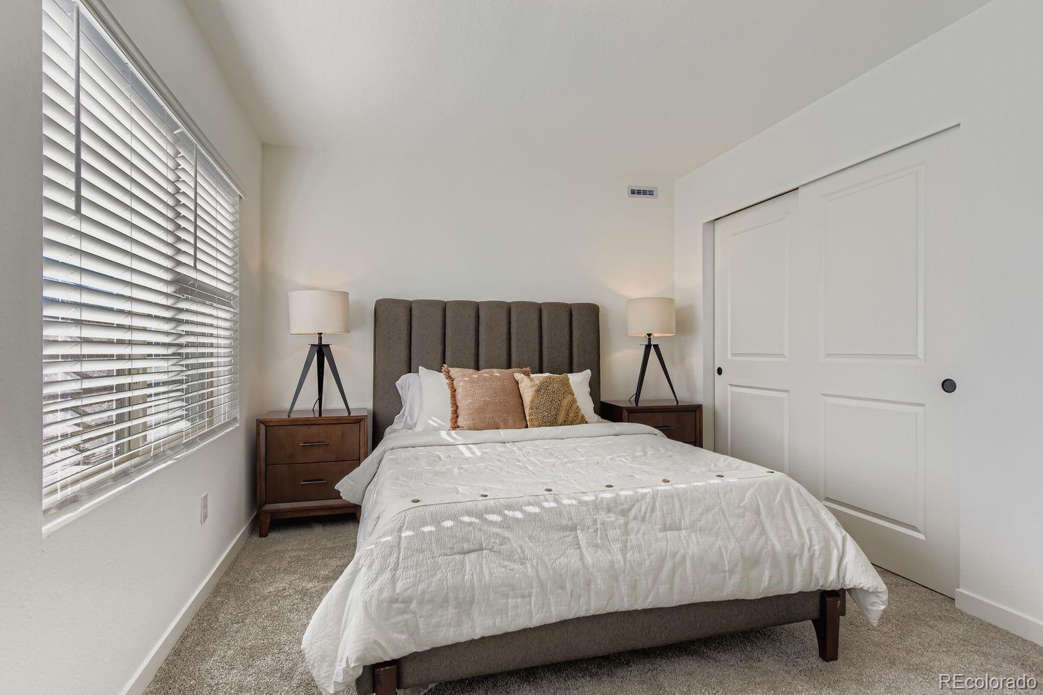 MLS Image #16 for 15313 w 69th avenue,arvada, Colorado