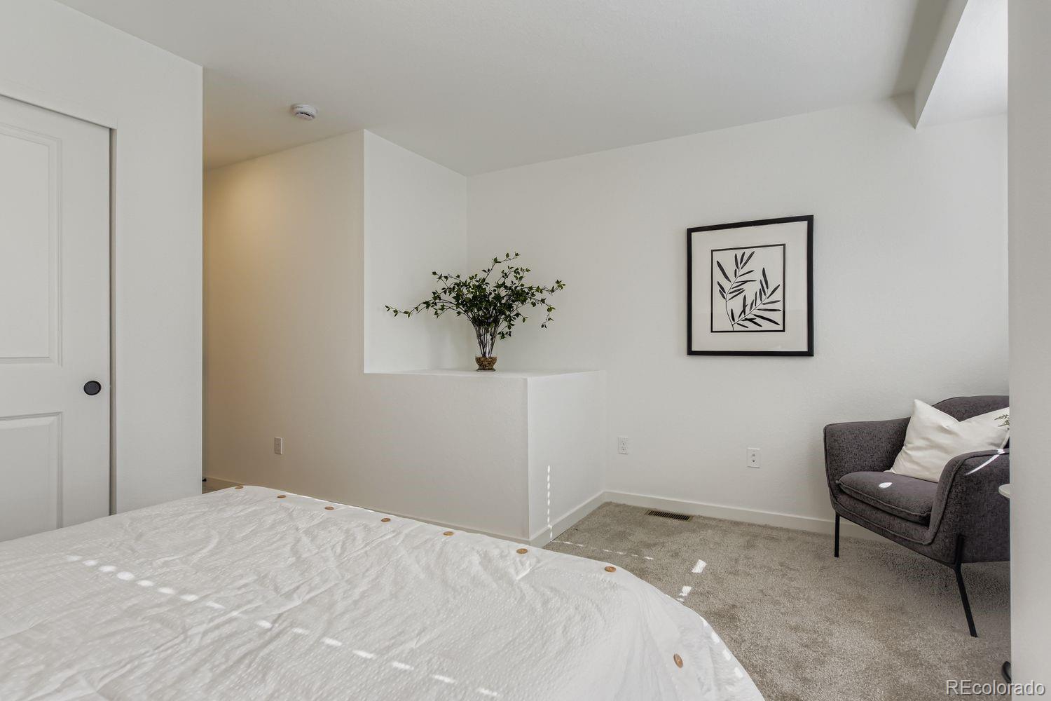 MLS Image #17 for 15313 w 69th avenue,arvada, Colorado