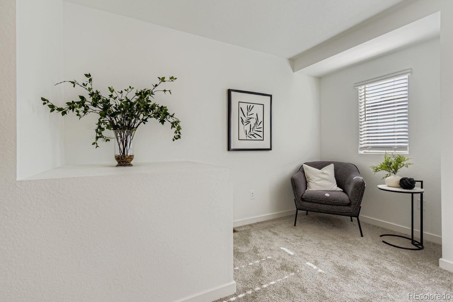 MLS Image #18 for 15313 w 69th avenue,arvada, Colorado