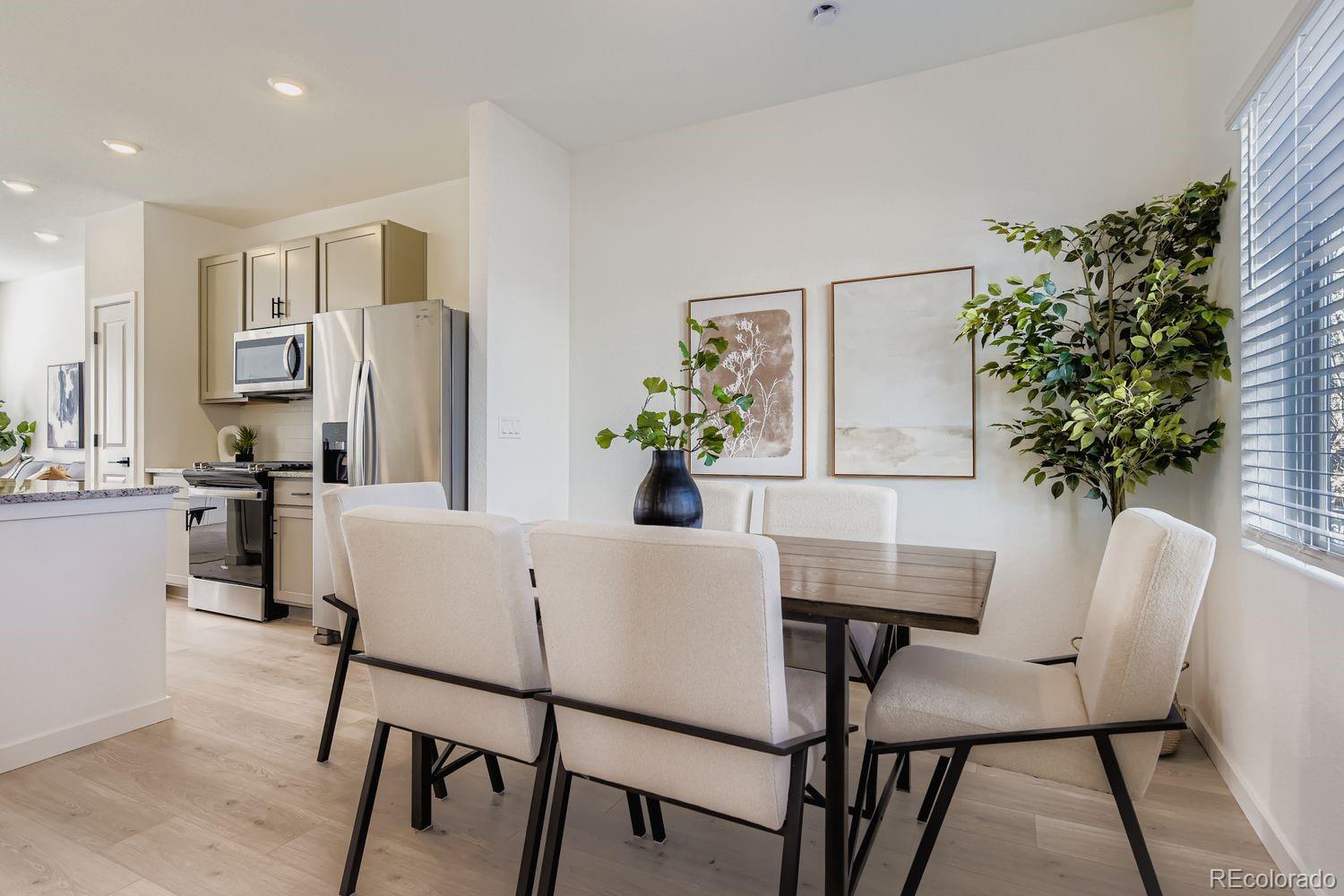 MLS Image #2 for 15313 w 69th avenue,arvada, Colorado
