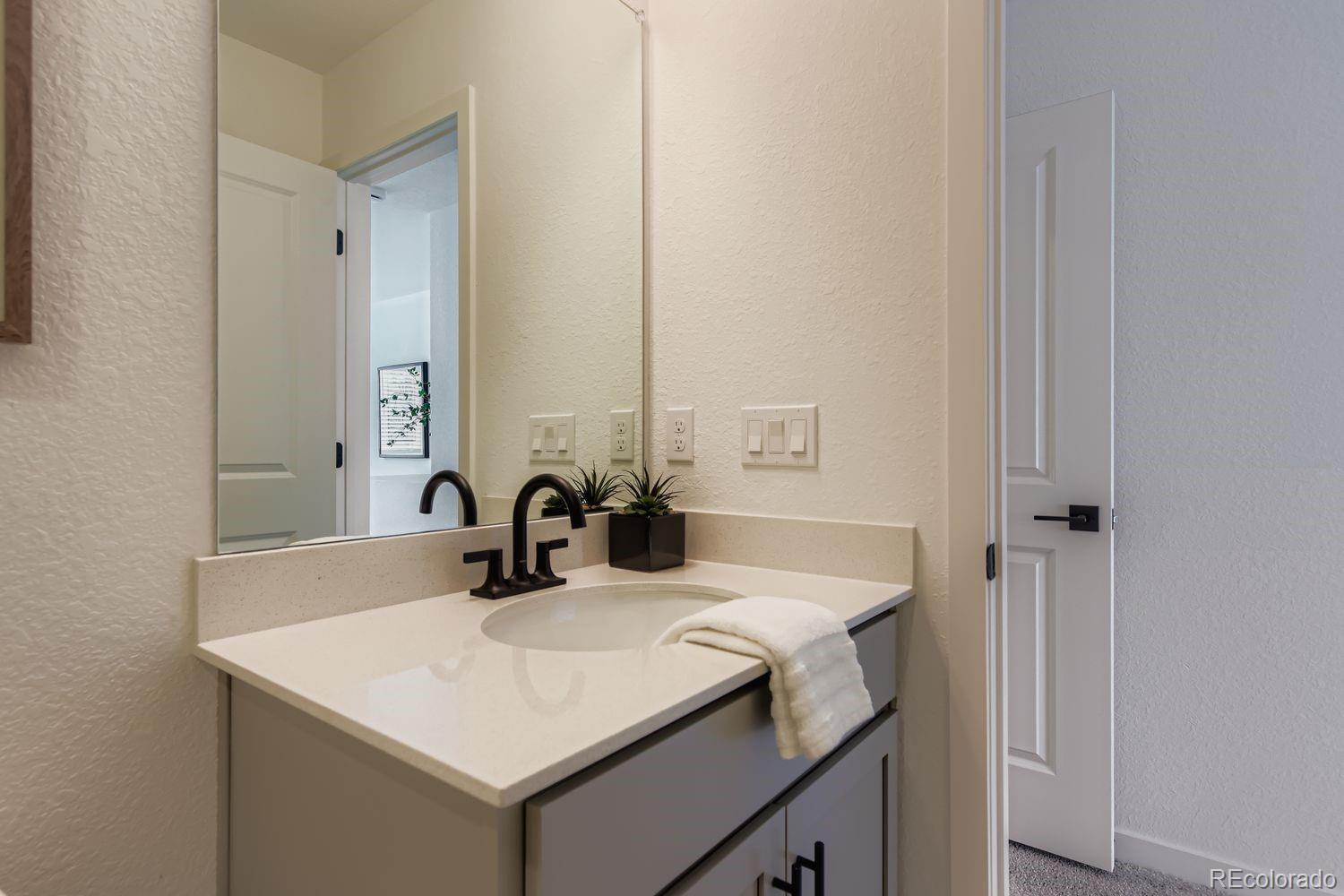 MLS Image #20 for 15313 w 69th avenue,arvada, Colorado