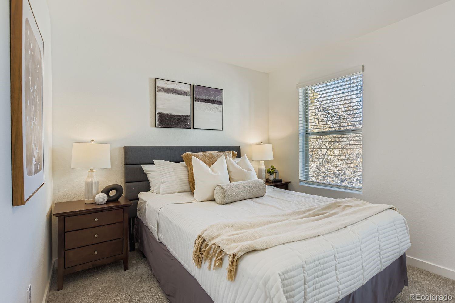MLS Image #21 for 15313 w 69th avenue,arvada, Colorado