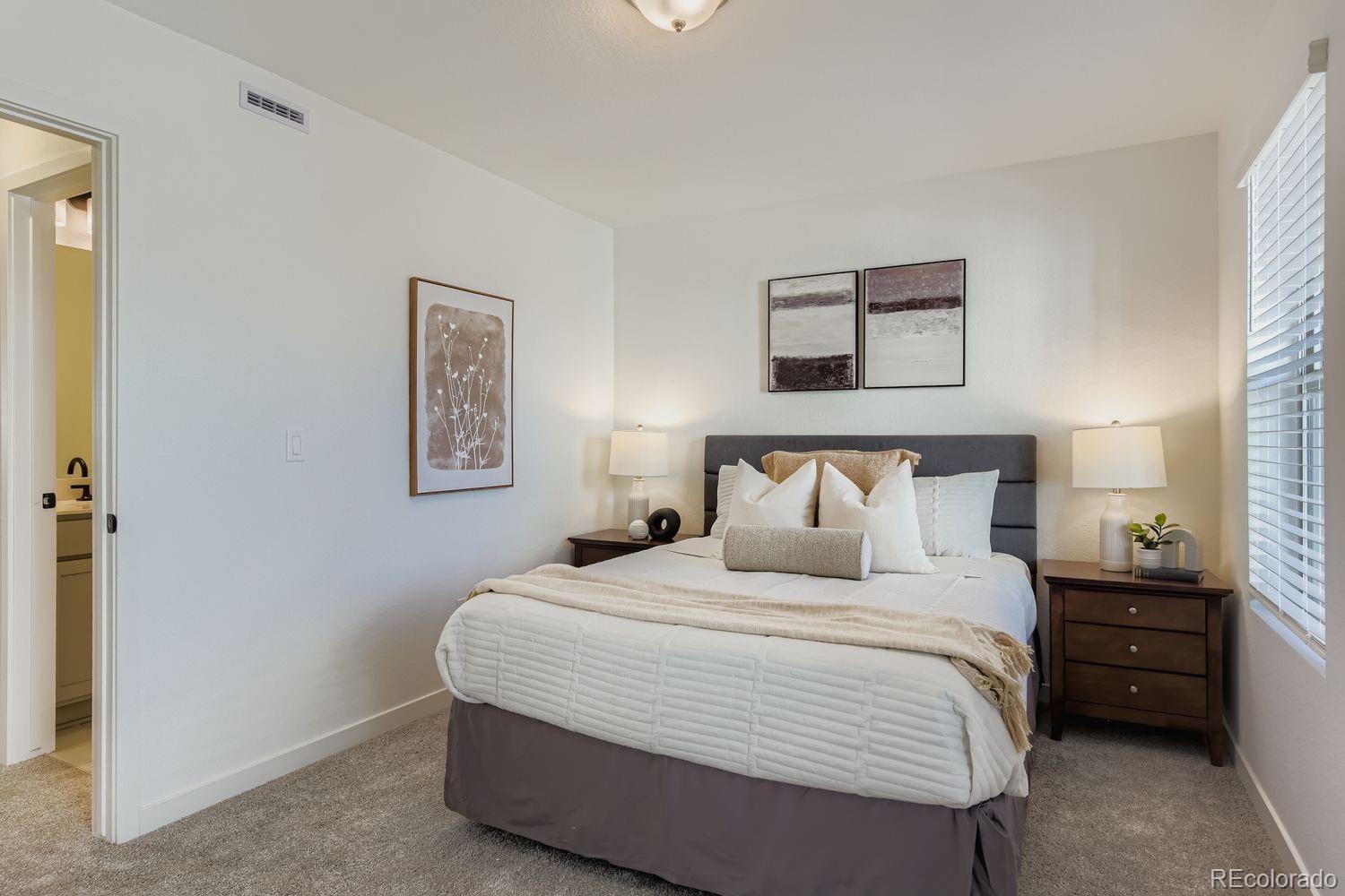 MLS Image #22 for 15313 w 69th avenue,arvada, Colorado