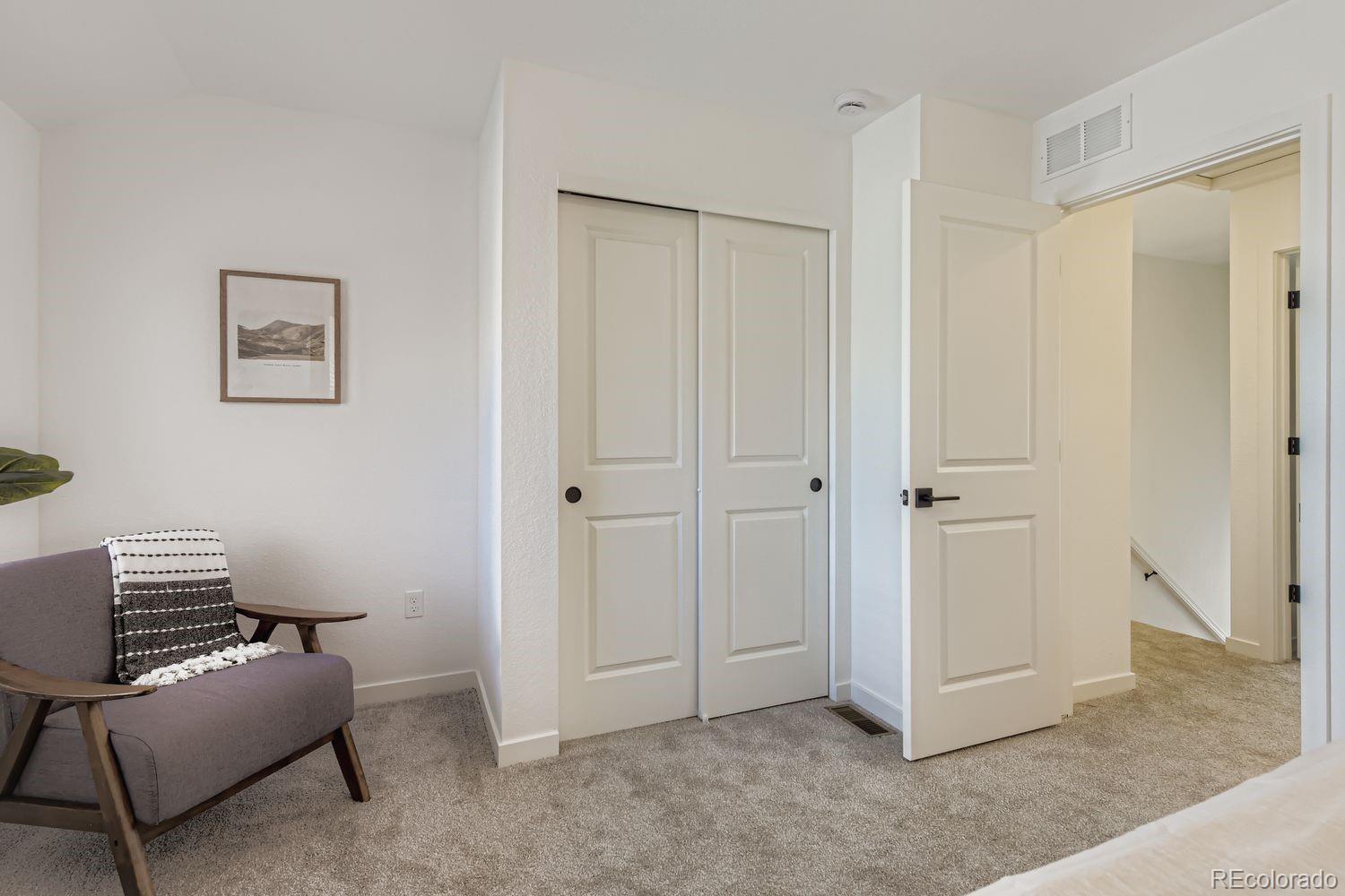 MLS Image #23 for 15313 w 69th avenue,arvada, Colorado
