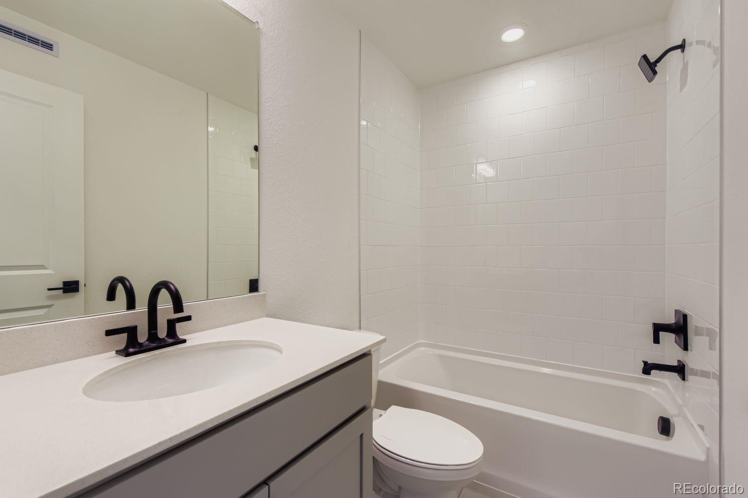 MLS Image #24 for 15313 w 69th avenue,arvada, Colorado