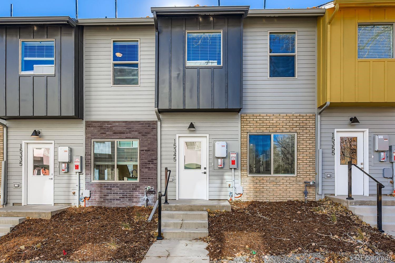 MLS Image #26 for 15313 w 69th avenue,arvada, Colorado