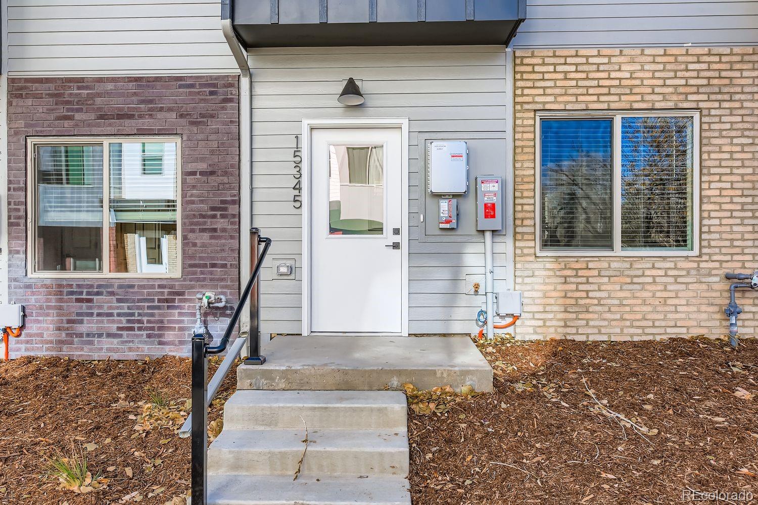 MLS Image #27 for 15313 w 69th avenue,arvada, Colorado