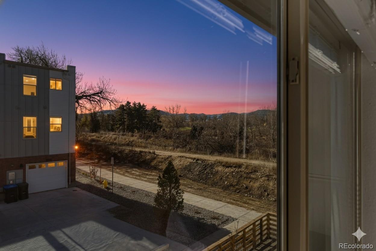 MLS Image #3 for 15313 w 69th avenue,arvada, Colorado