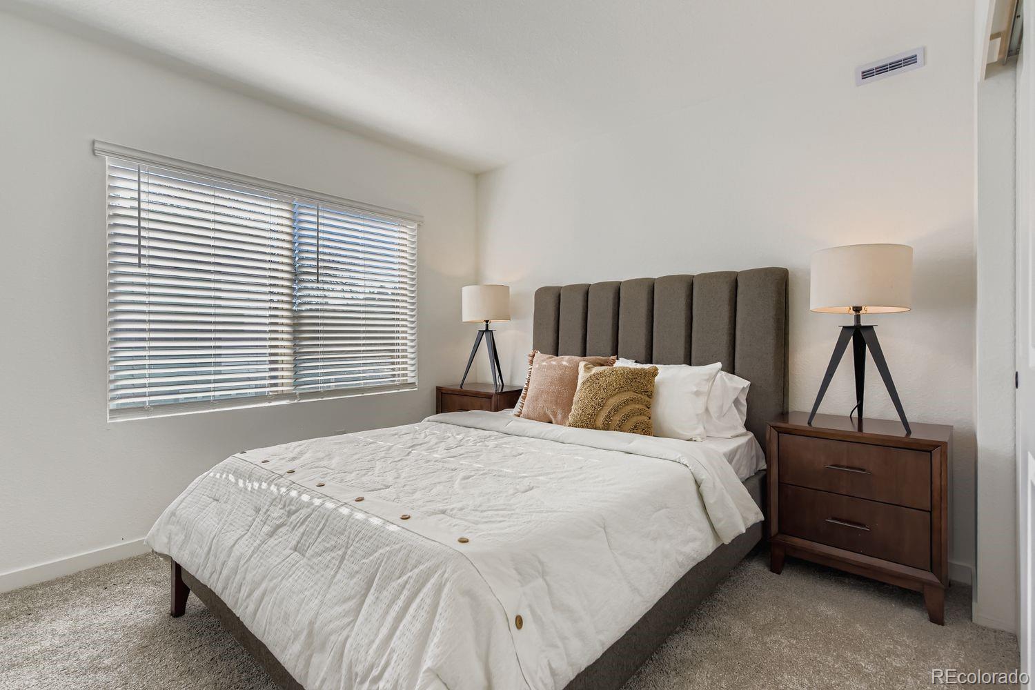 MLS Image #4 for 15313 w 69th avenue,arvada, Colorado