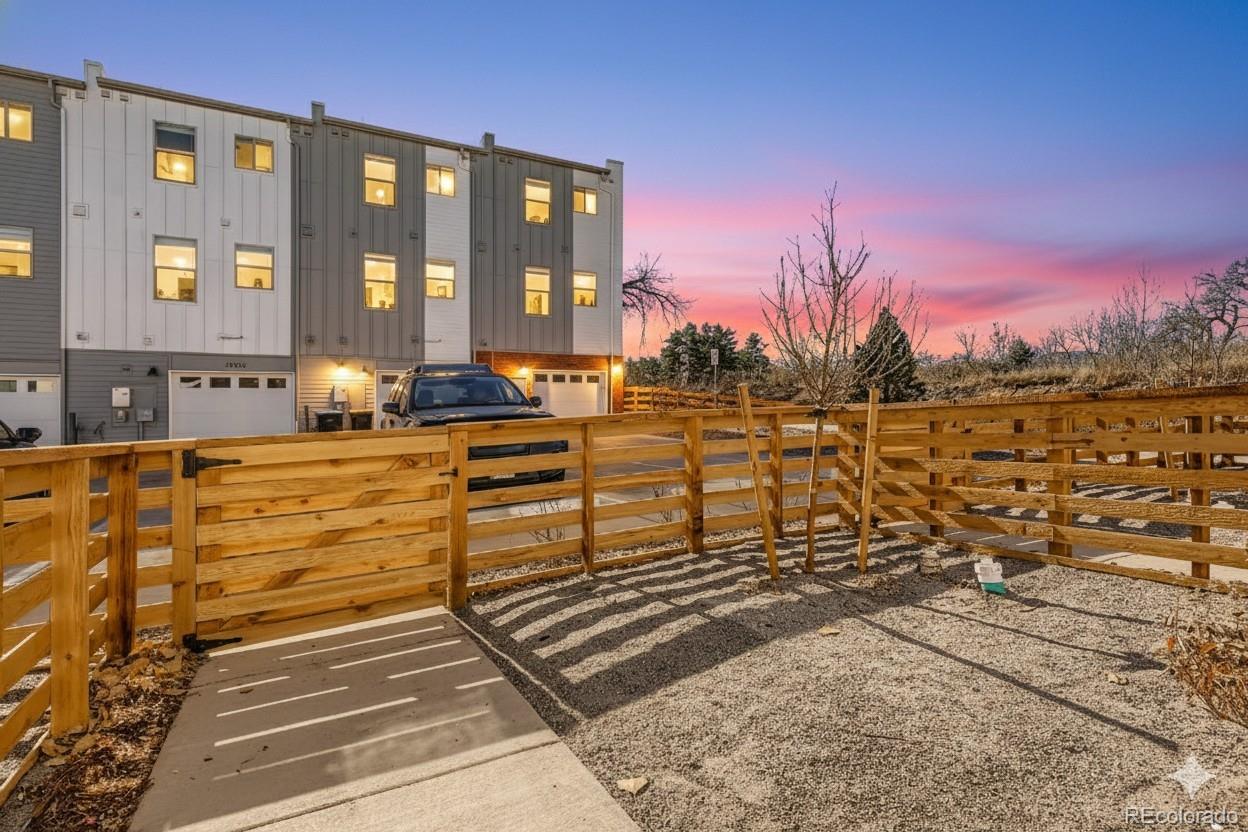 MLS Image #6 for 15313 w 69th avenue,arvada, Colorado
