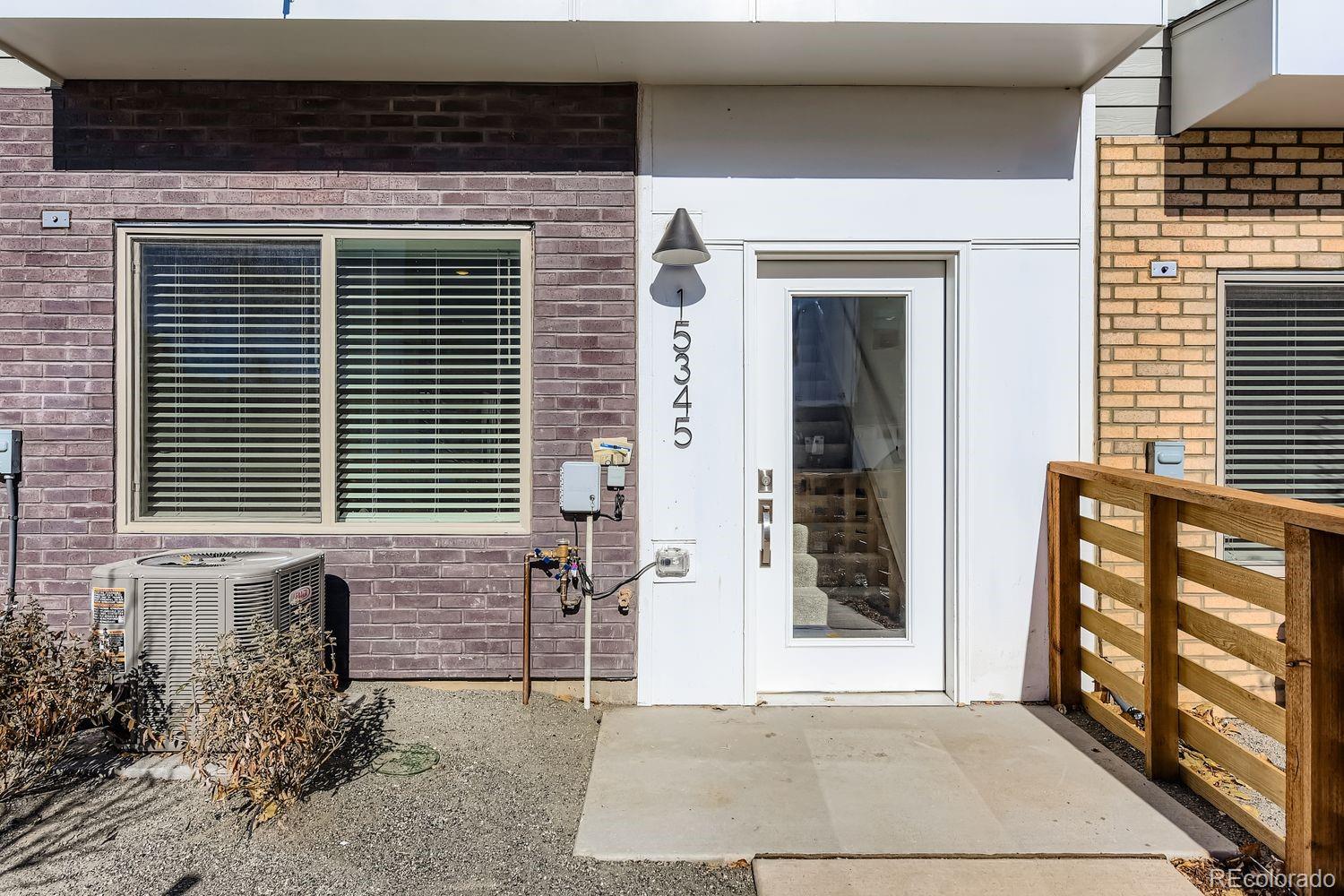 MLS Image #7 for 15313 w 69th avenue,arvada, Colorado