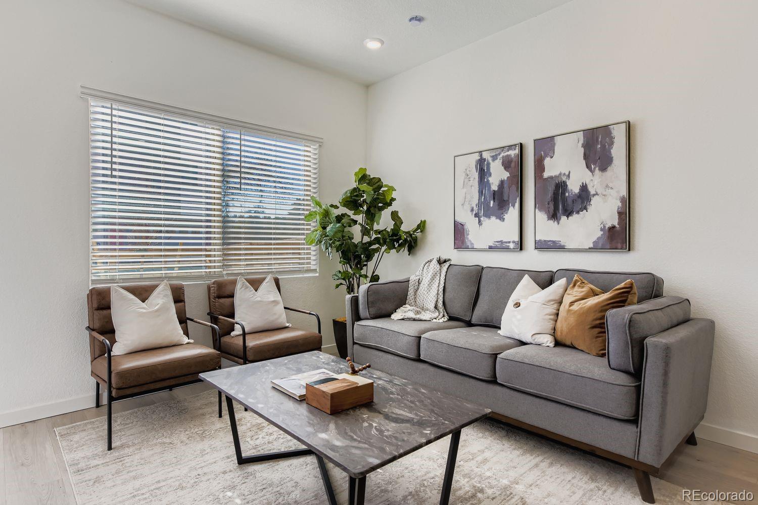 MLS Image #8 for 15313 w 69th avenue,arvada, Colorado