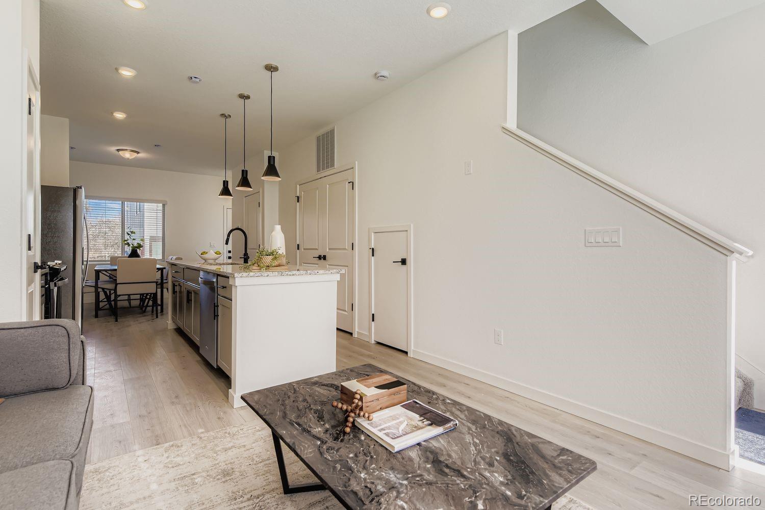 MLS Image #9 for 15313 w 69th avenue,arvada, Colorado