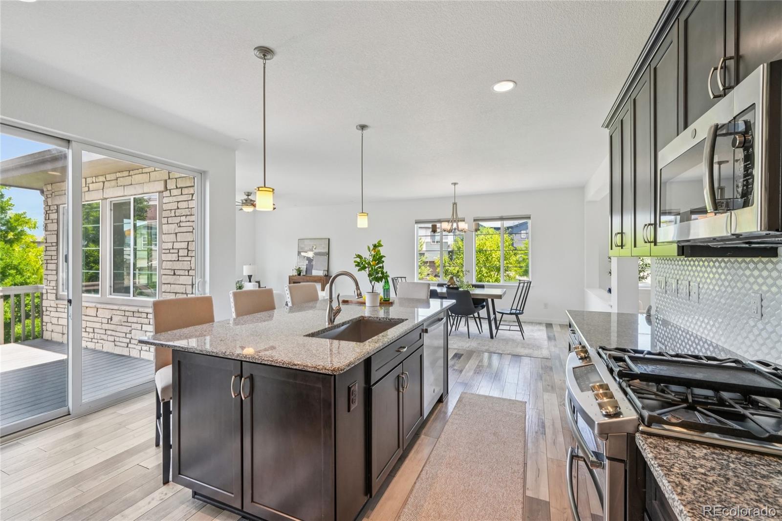 MLS Image #10 for 198  starlight circle,erie, Colorado