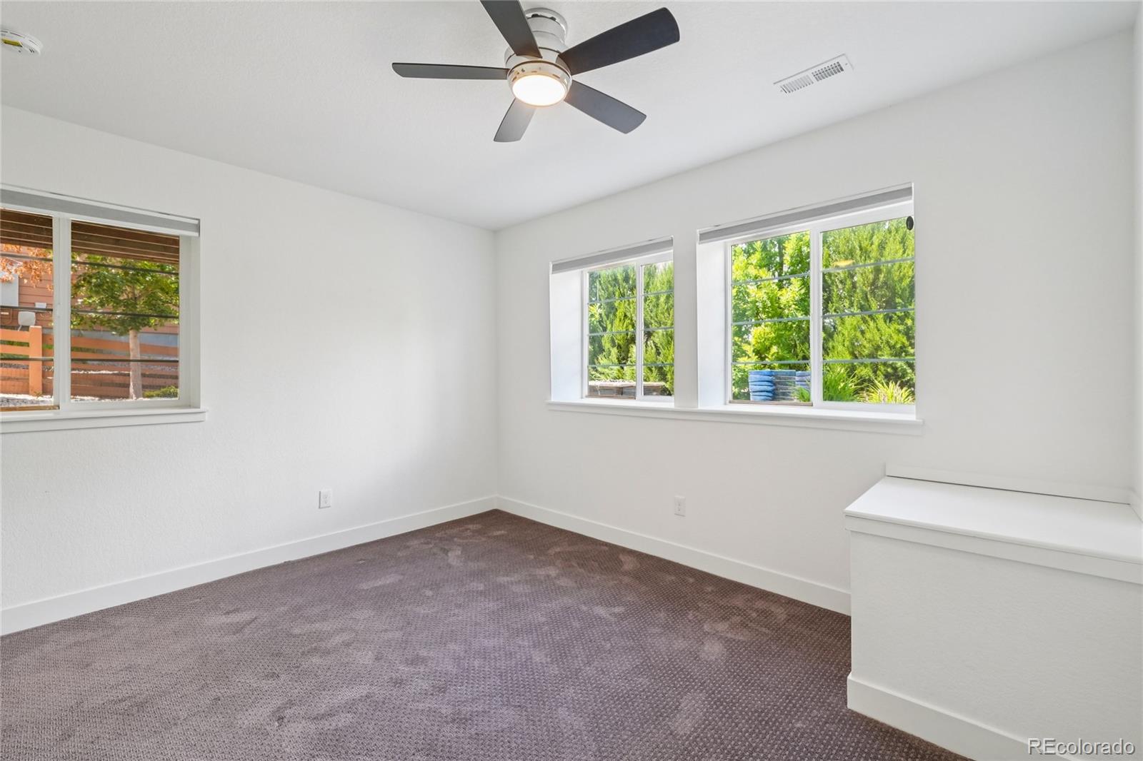 MLS Image #12 for 198  starlight circle,erie, Colorado