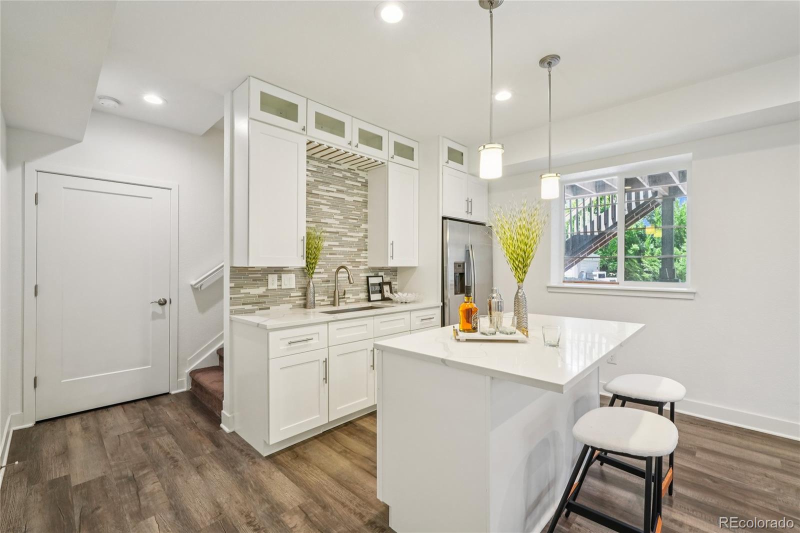 MLS Image #25 for 198  starlight circle,erie, Colorado