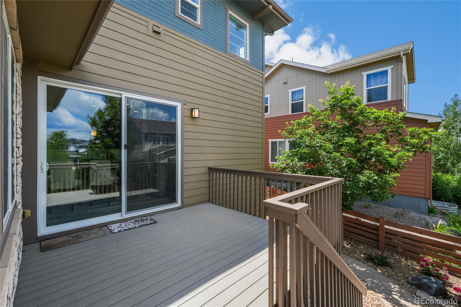 MLS Image #33 for 198  starlight circle,erie, Colorado