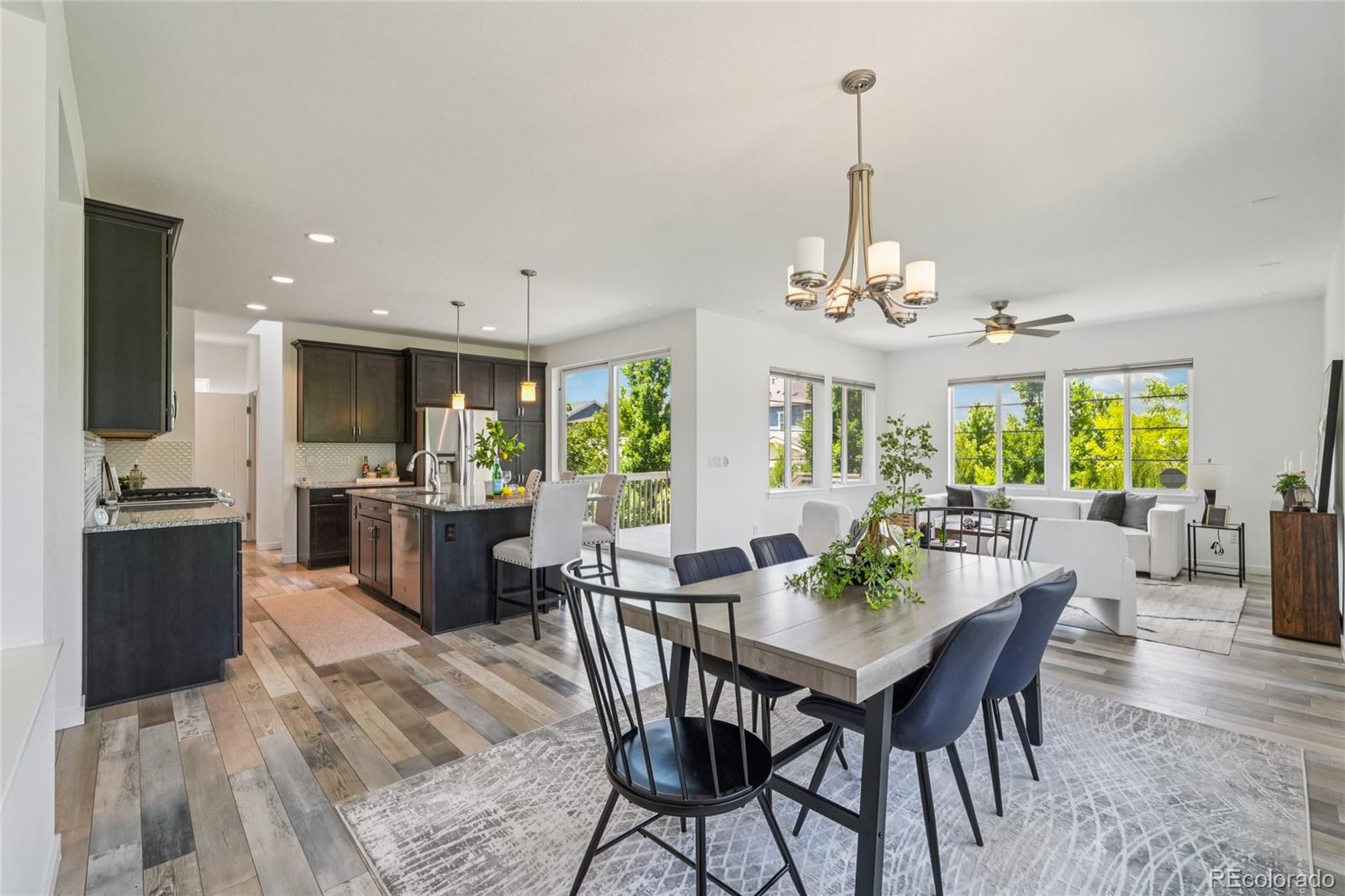 MLS Image #4 for 198  starlight circle,erie, Colorado