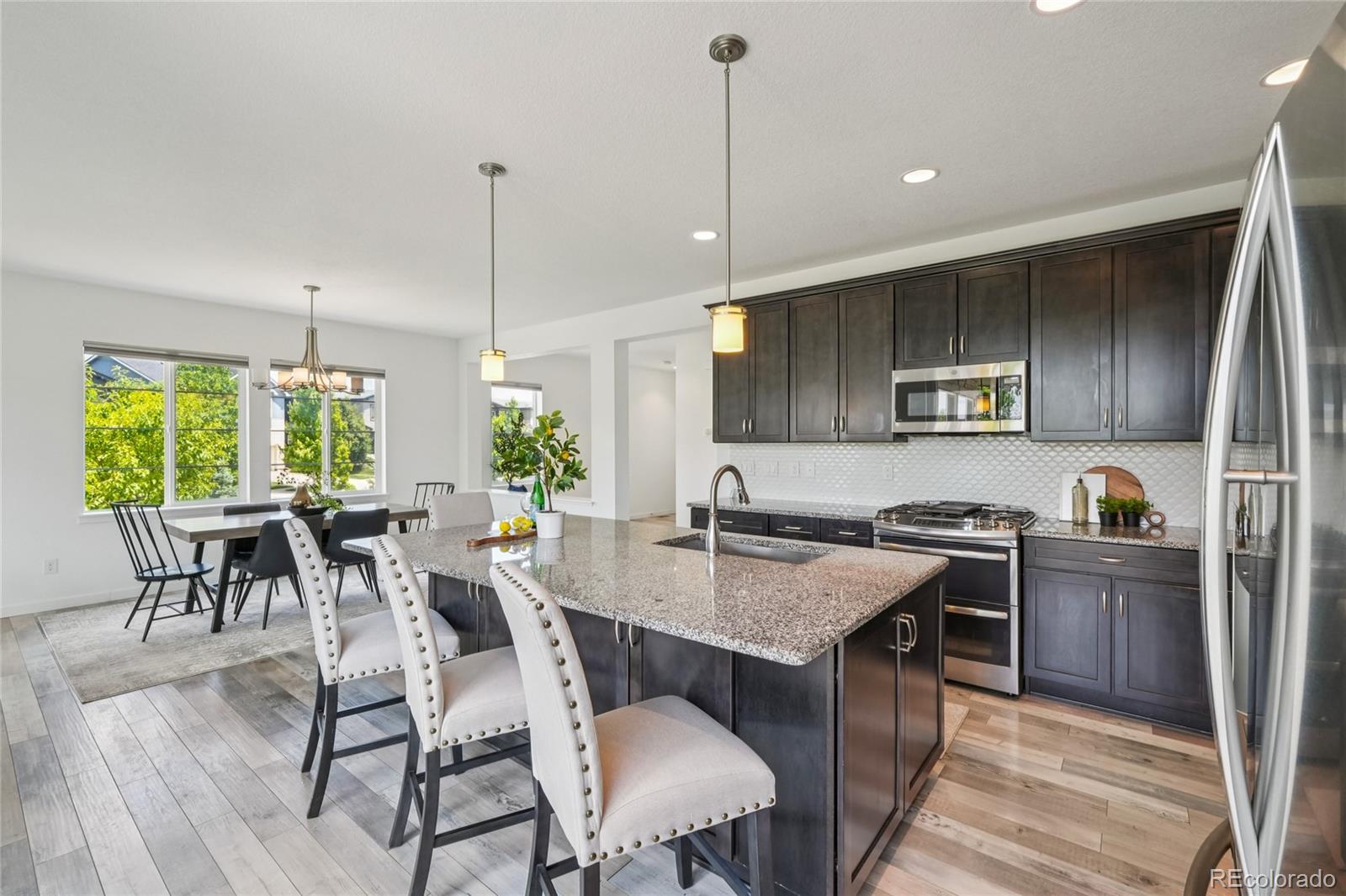 MLS Image #9 for 198  starlight circle,erie, Colorado