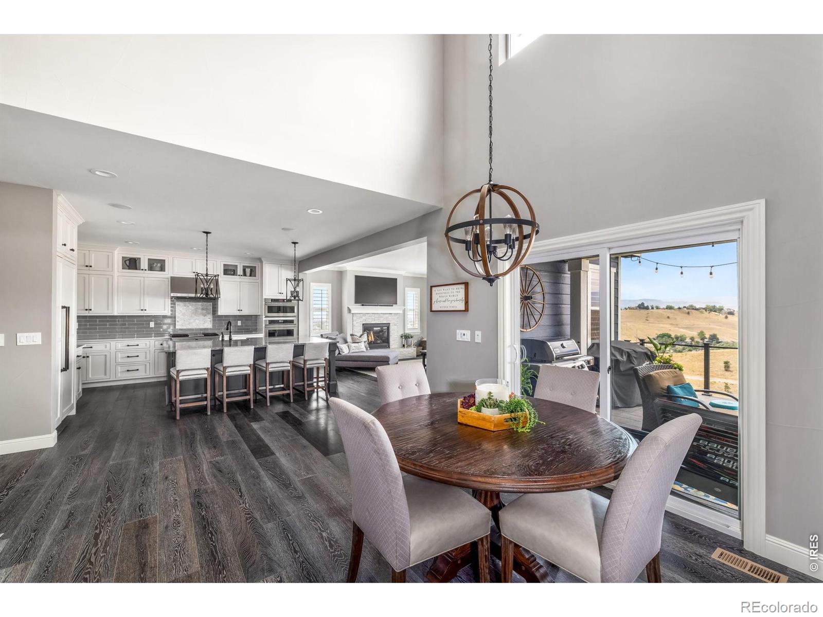 MLS Image #10 for 16230 w 84th drive,arvada, Colorado