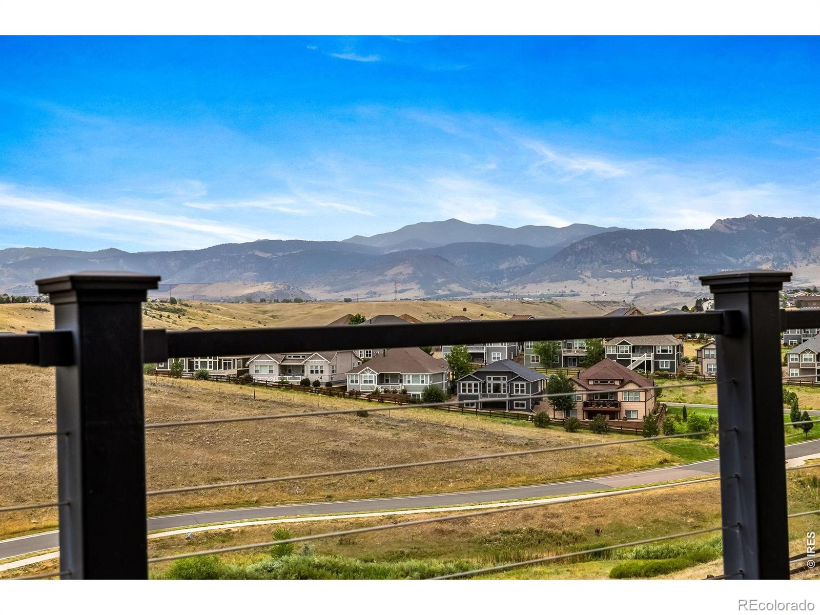 MLS Image #11 for 16230 w 84th drive,arvada, Colorado