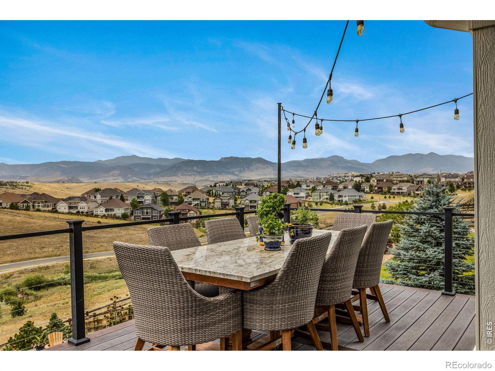 MLS Image #13 for 16230 w 84th drive,arvada, Colorado
