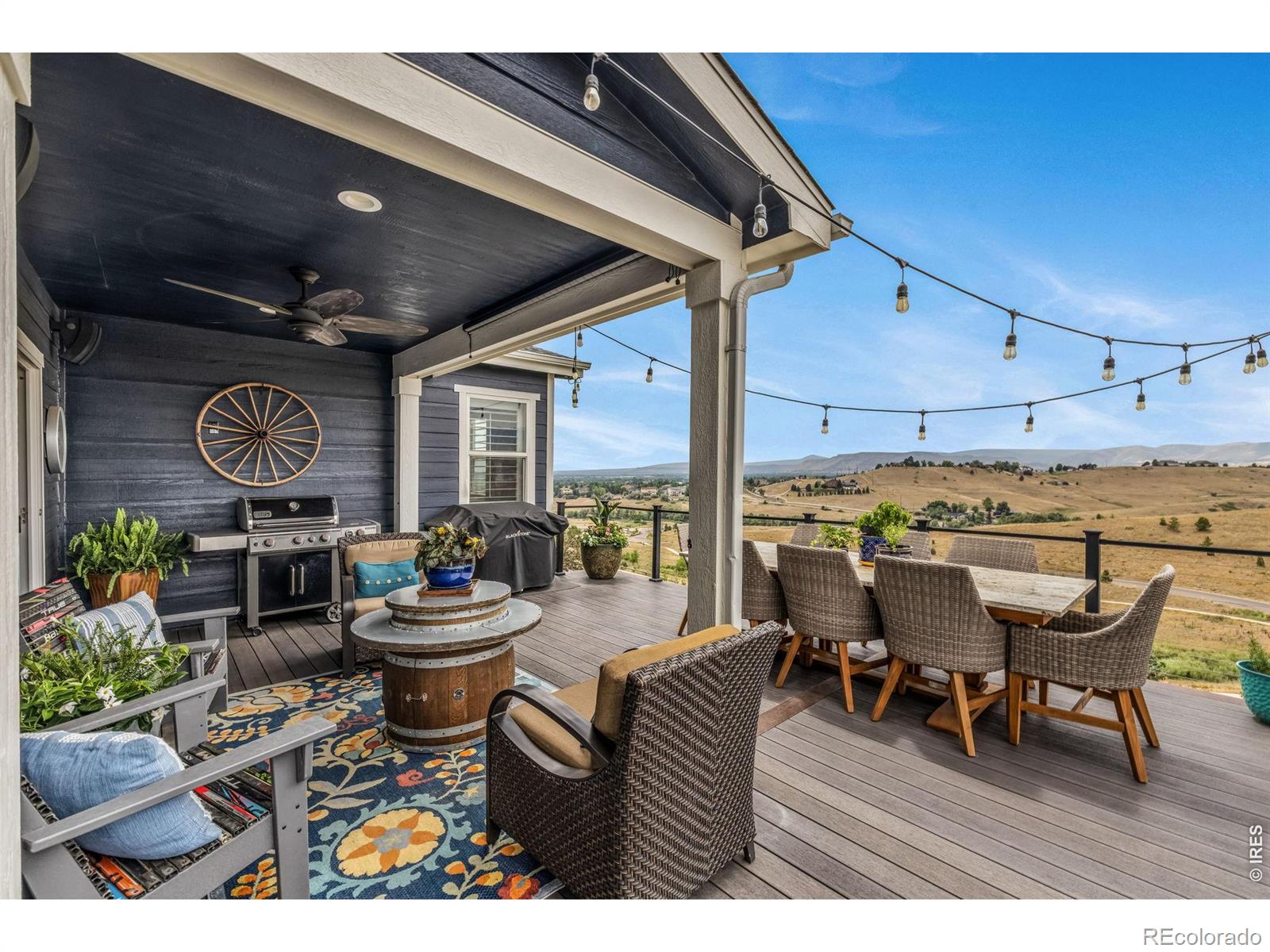 MLS Image #14 for 16230 w 84th drive,arvada, Colorado