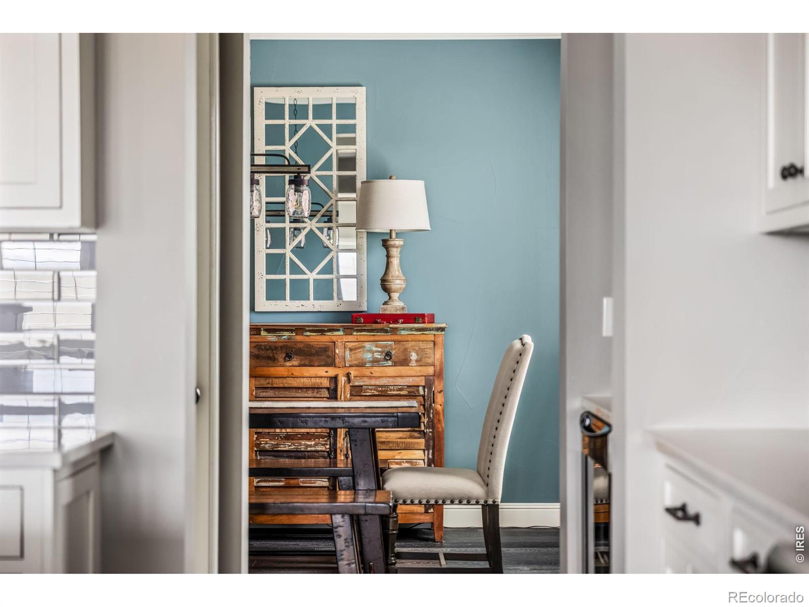 MLS Image #15 for 16230 w 84th drive,arvada, Colorado