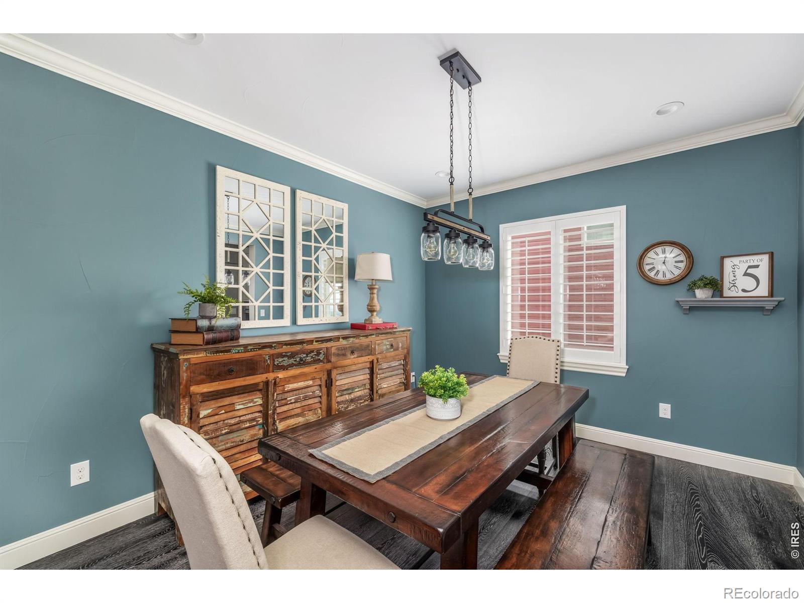 MLS Image #16 for 16230 w 84th drive,arvada, Colorado