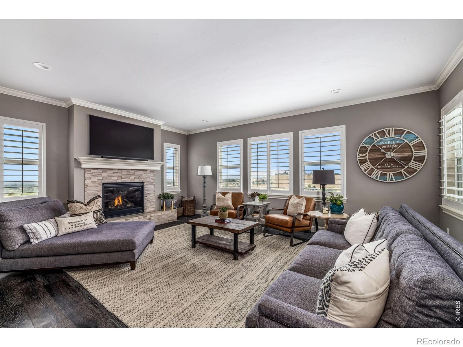 MLS Image #17 for 16230 w 84th drive,arvada, Colorado