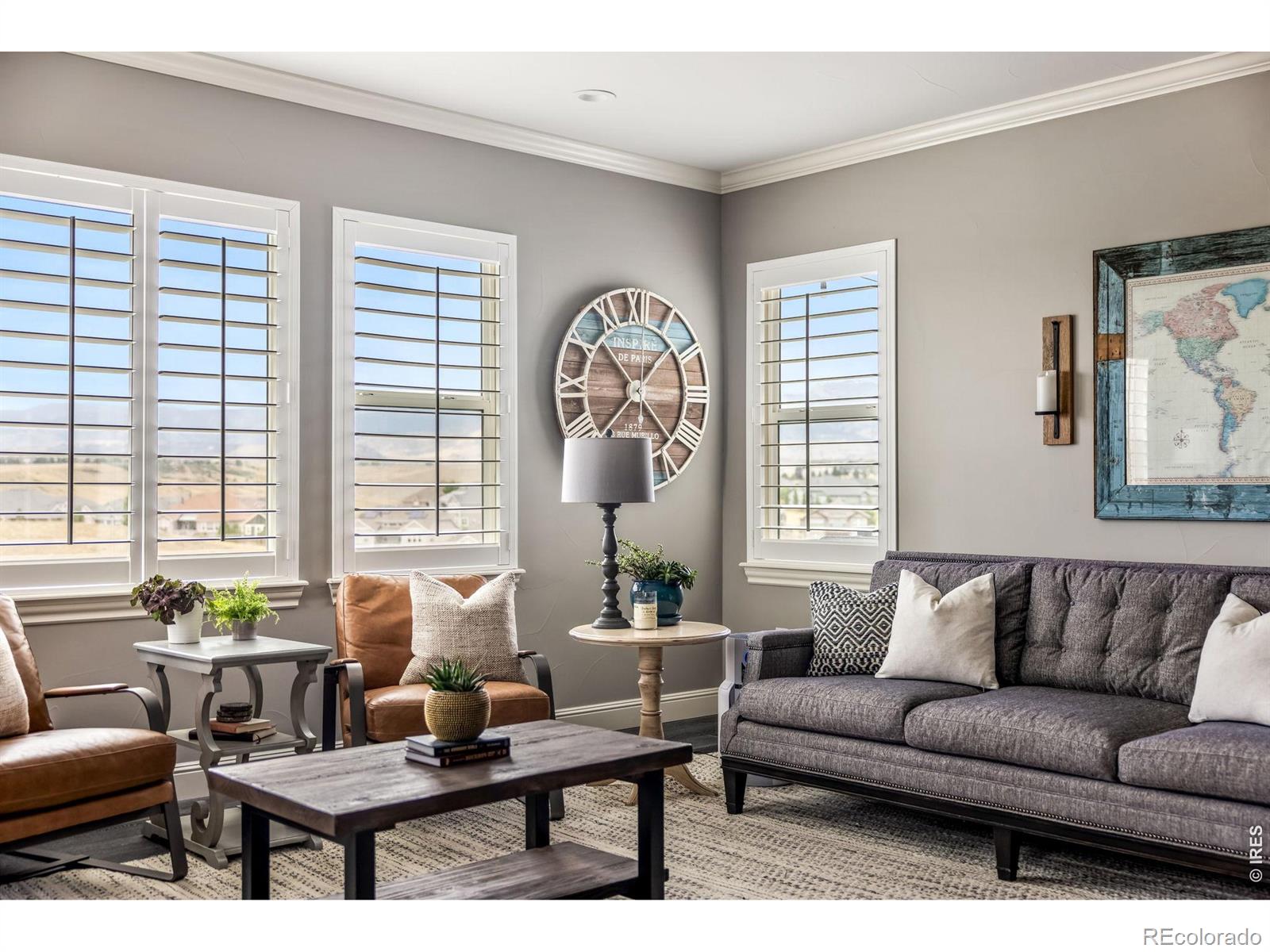 MLS Image #18 for 16230 w 84th drive,arvada, Colorado