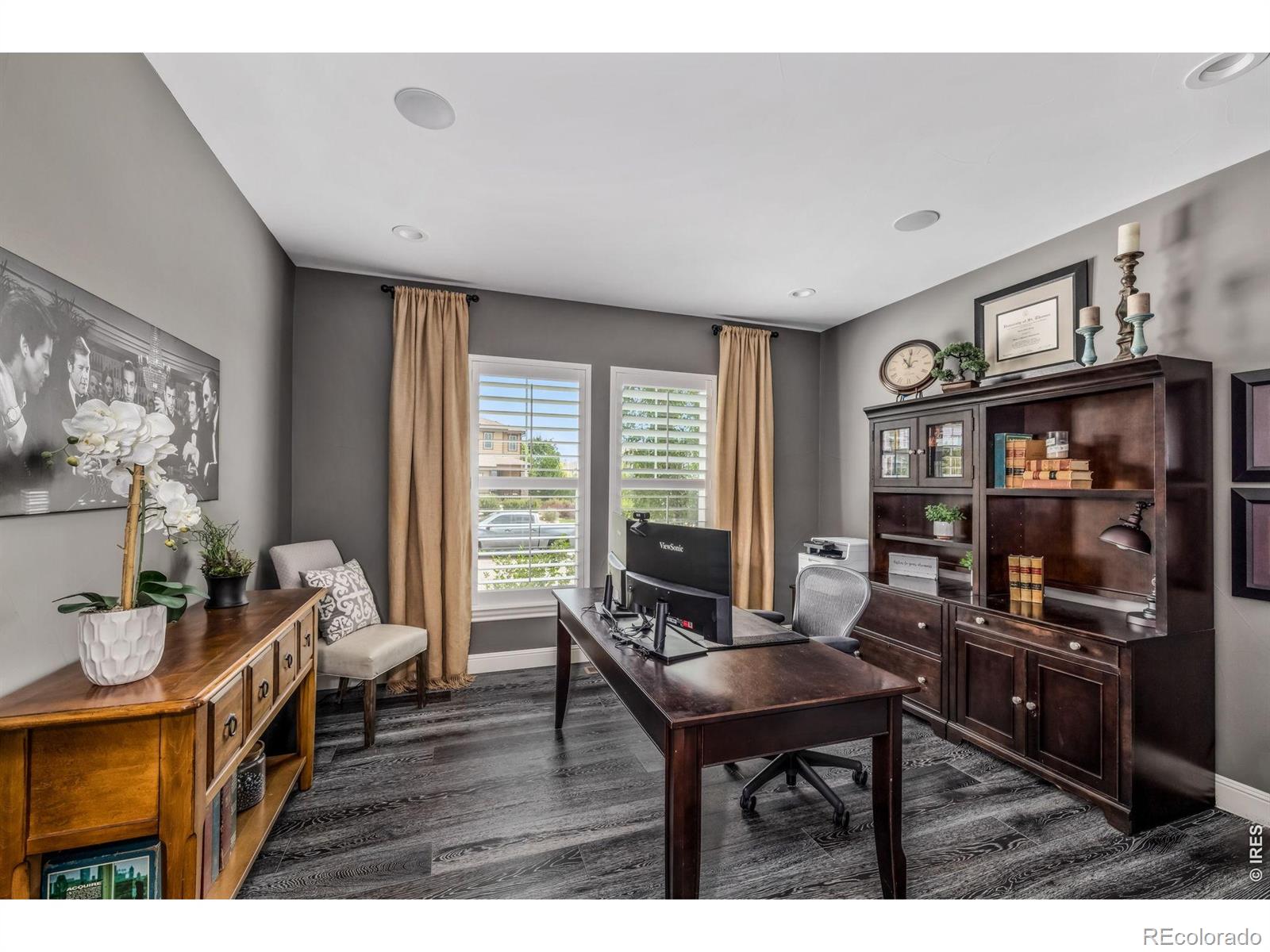 MLS Image #19 for 16230 w 84th drive,arvada, Colorado