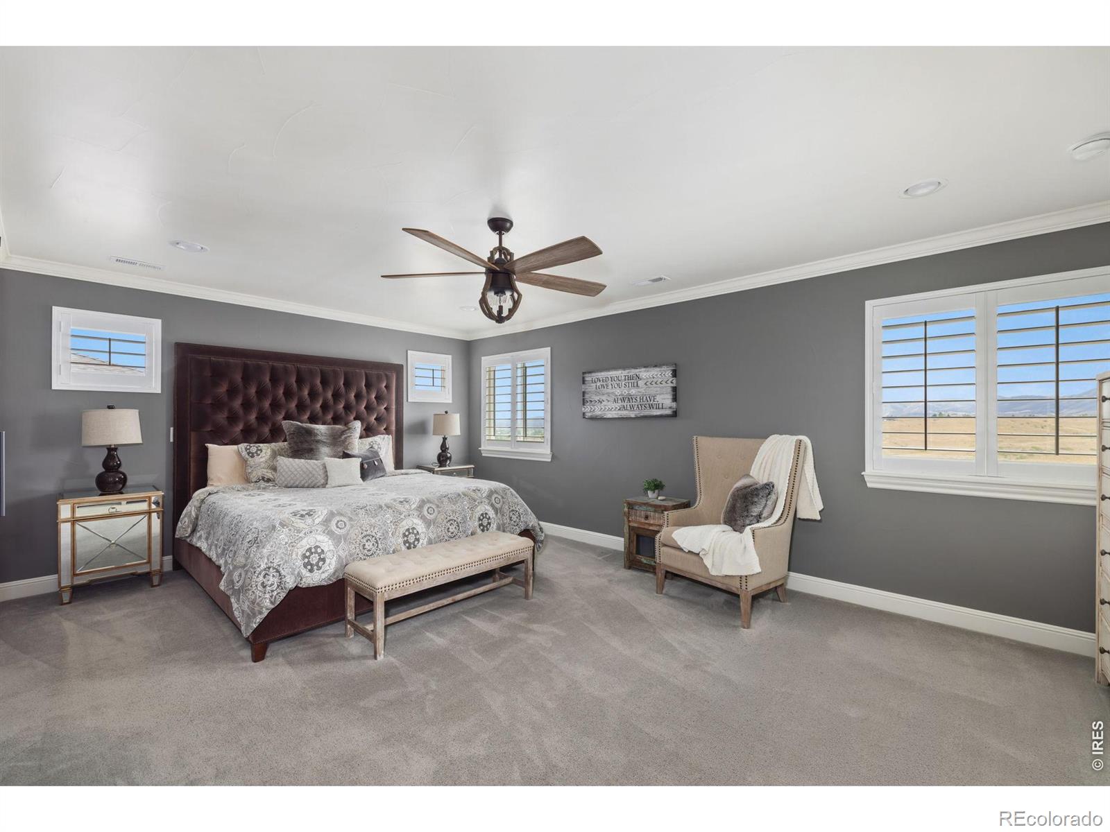 MLS Image #20 for 16230 w 84th drive,arvada, Colorado